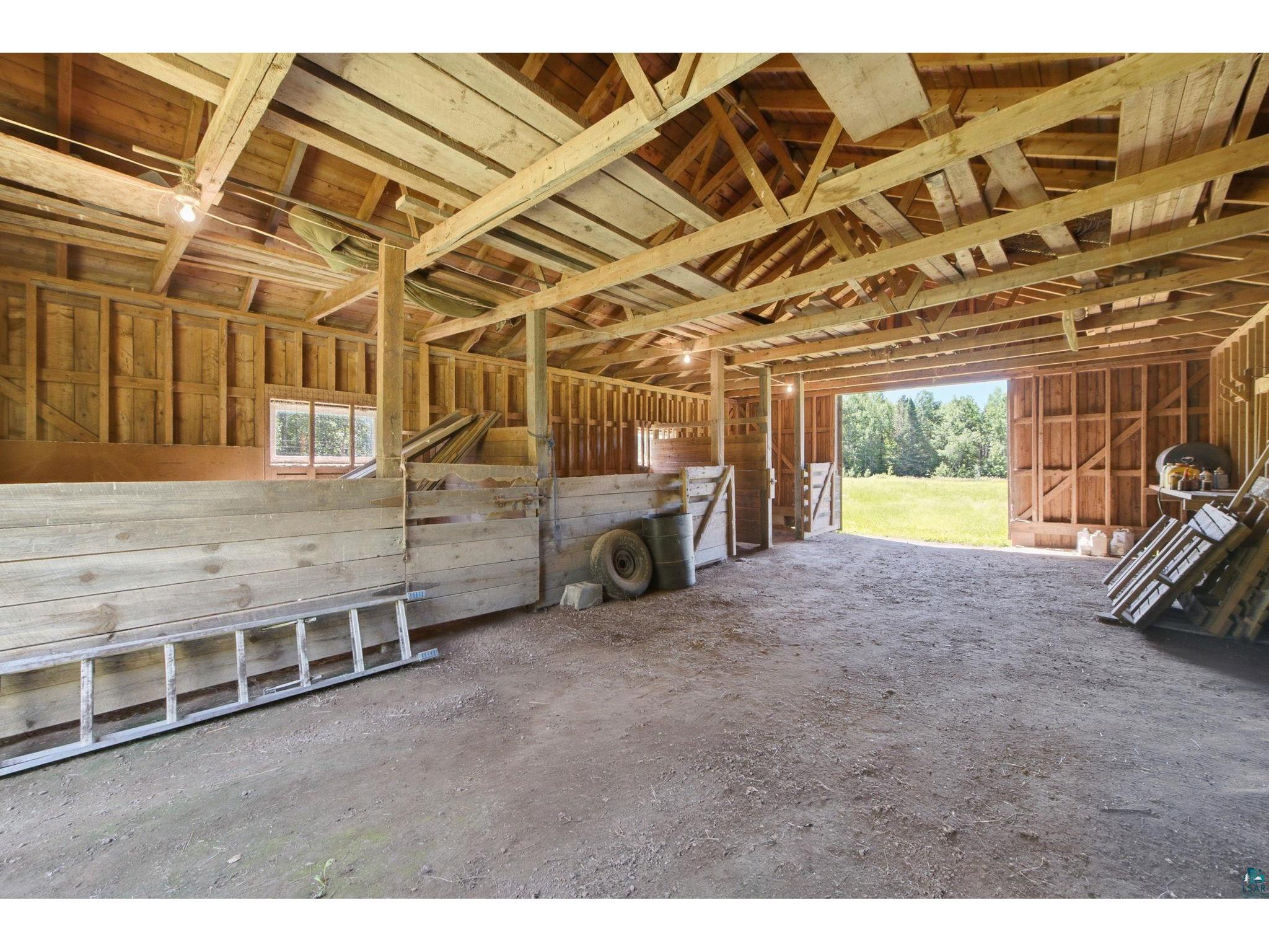 27485 S Kane Rd Ashland WI 54806 6126275 image20