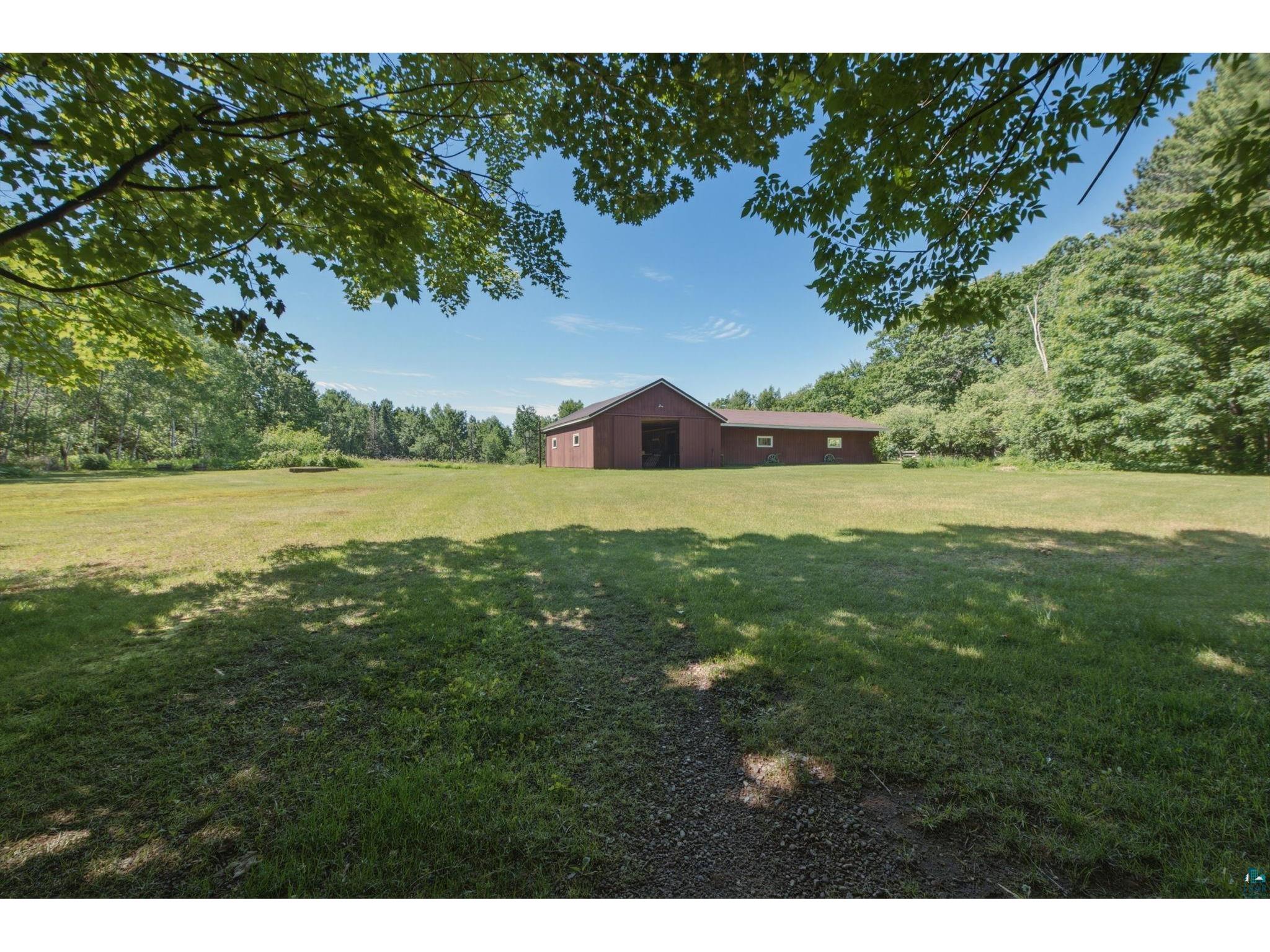 27485 S Kane Rd Ashland WI 54806 6126275 image21