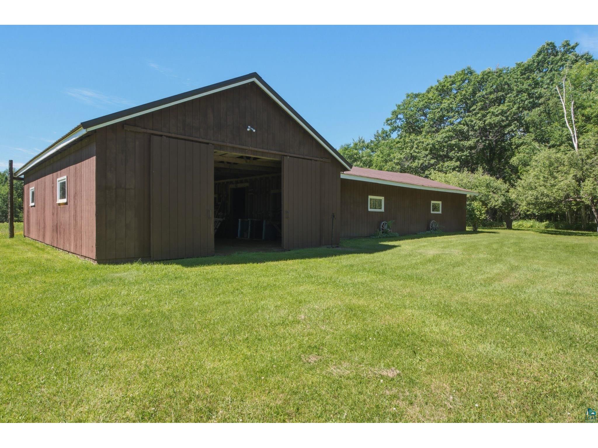 27485 S Kane Rd Ashland WI 54806 6126275 image22