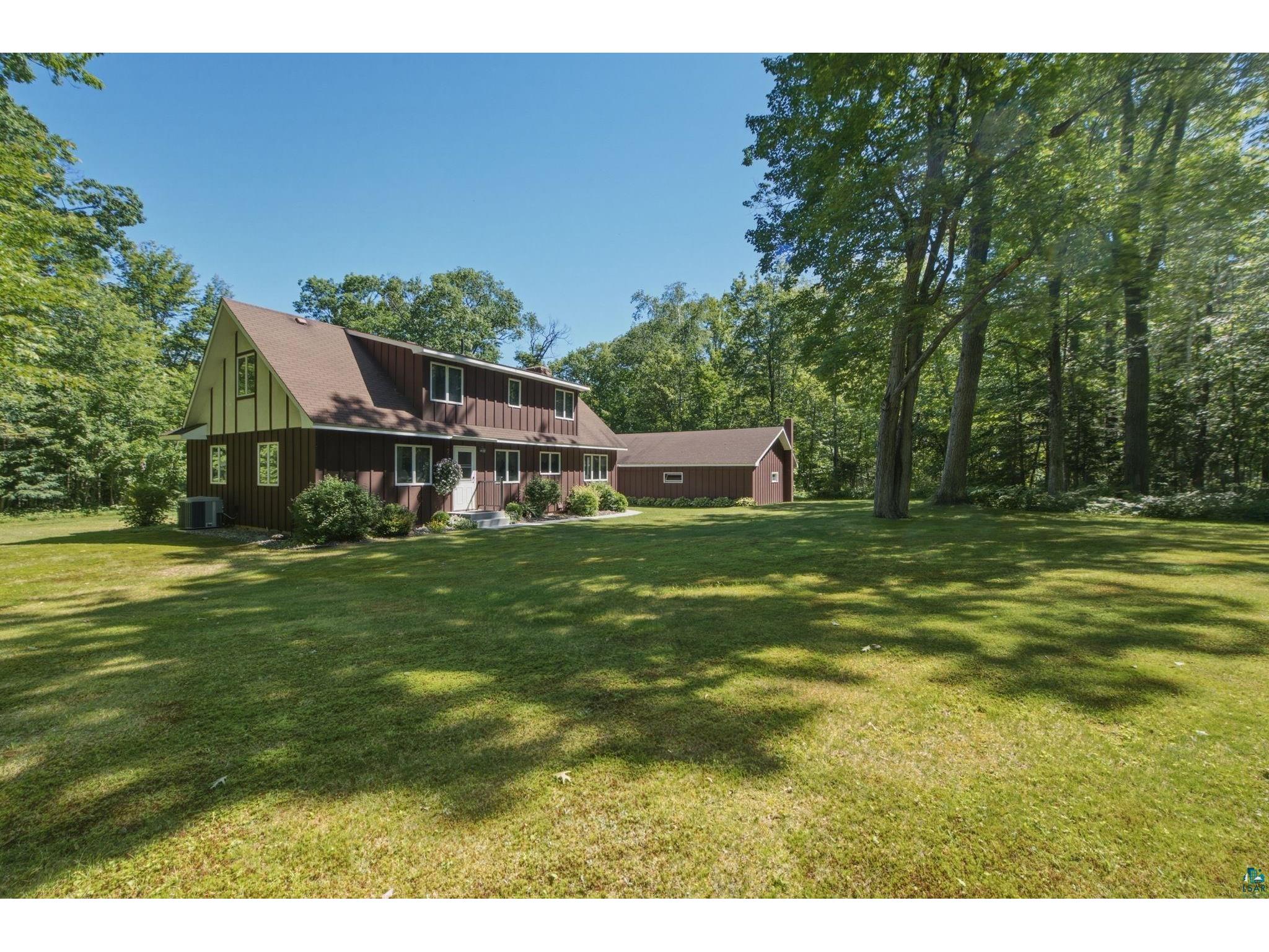 27485 S Kane Rd Ashland WI 54806 6126275 image23