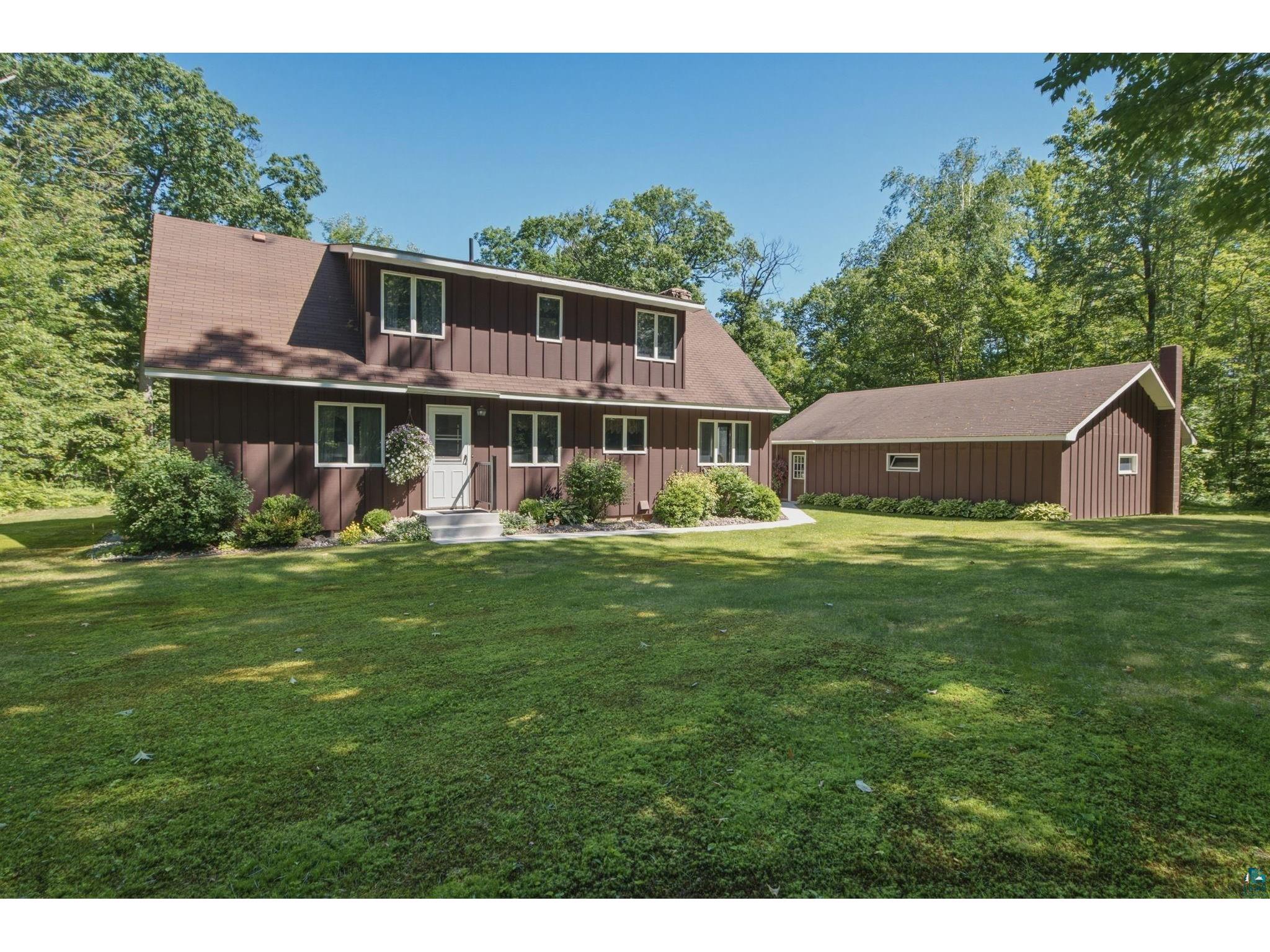 27485 S Kane Rd Ashland WI 54806 6126275 image24