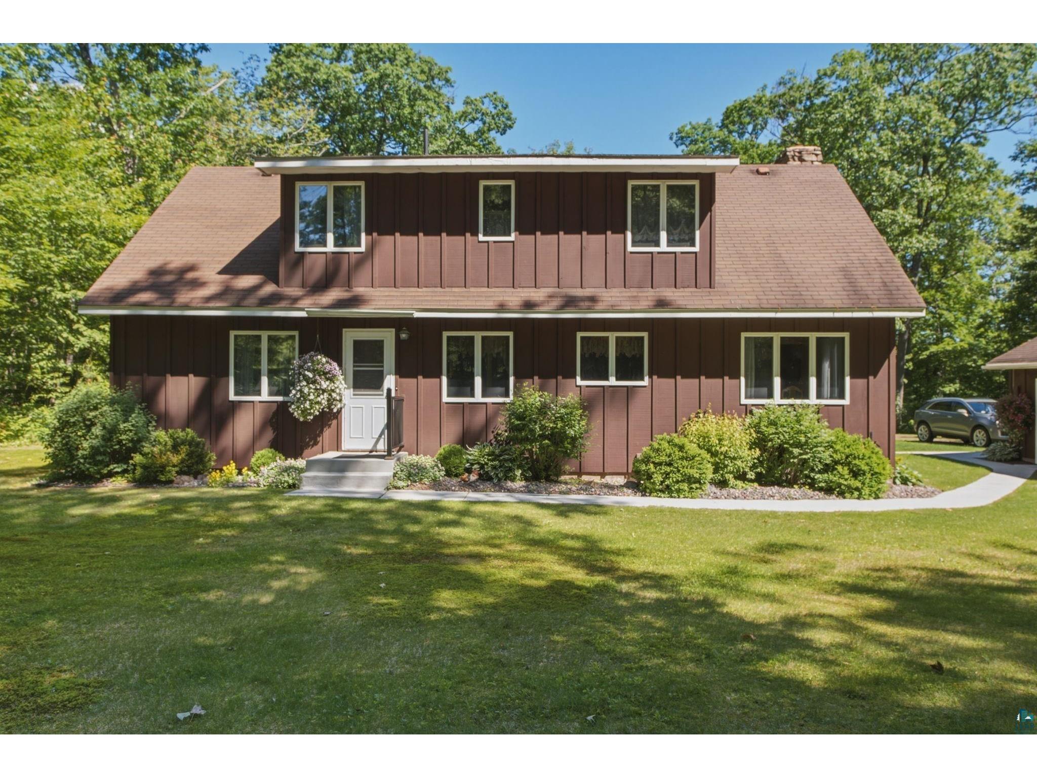 27485 S Kane Rd Ashland WI 54806 6126275 image25