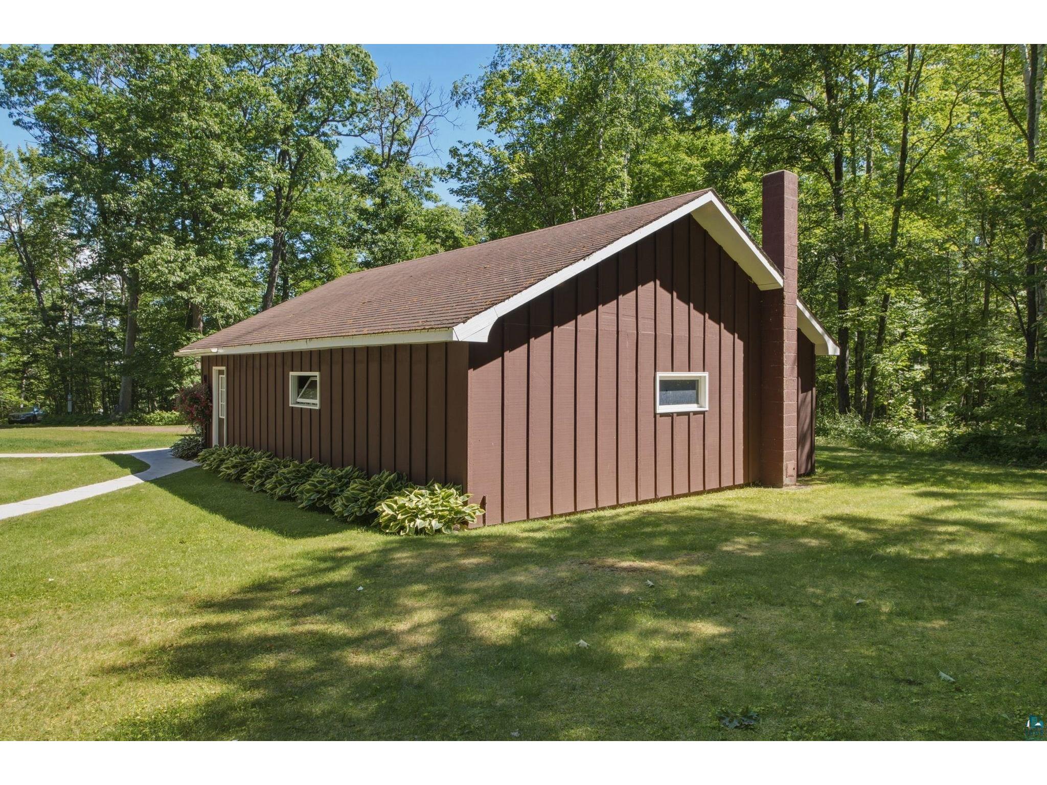 27485 S Kane Rd Ashland WI 54806 6126275 image26