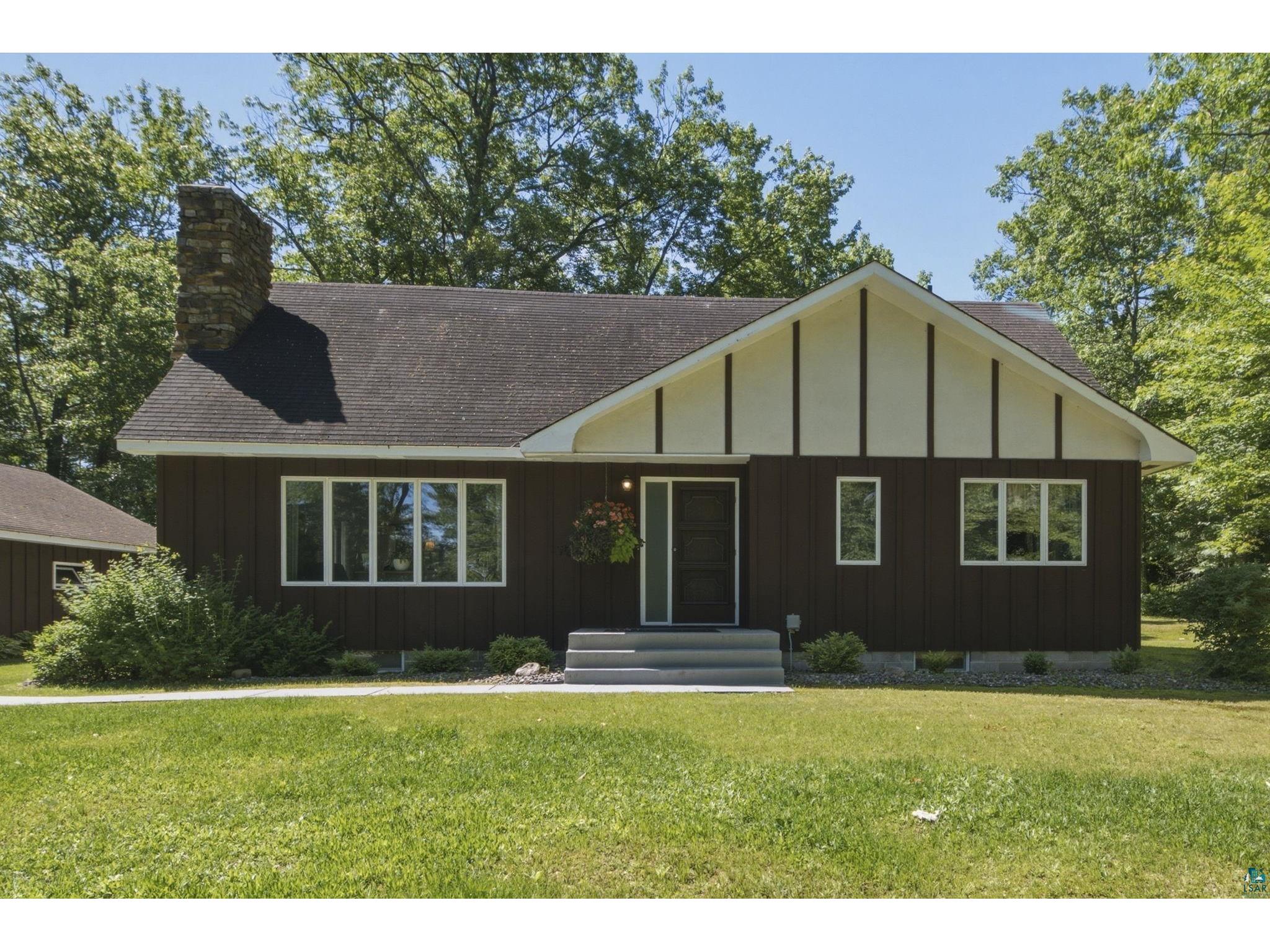 27485 S Kane Rd Ashland WI 54806 6126275 image27