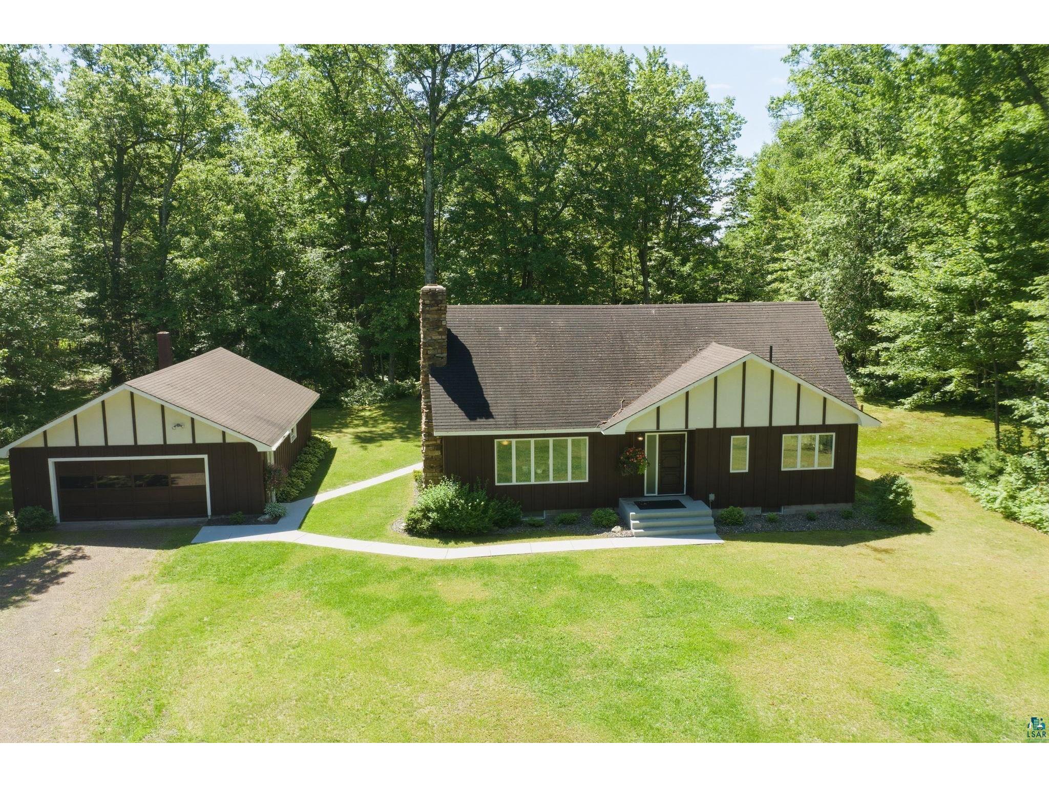 27485 S Kane Rd Ashland WI 54806 6126275 image28
