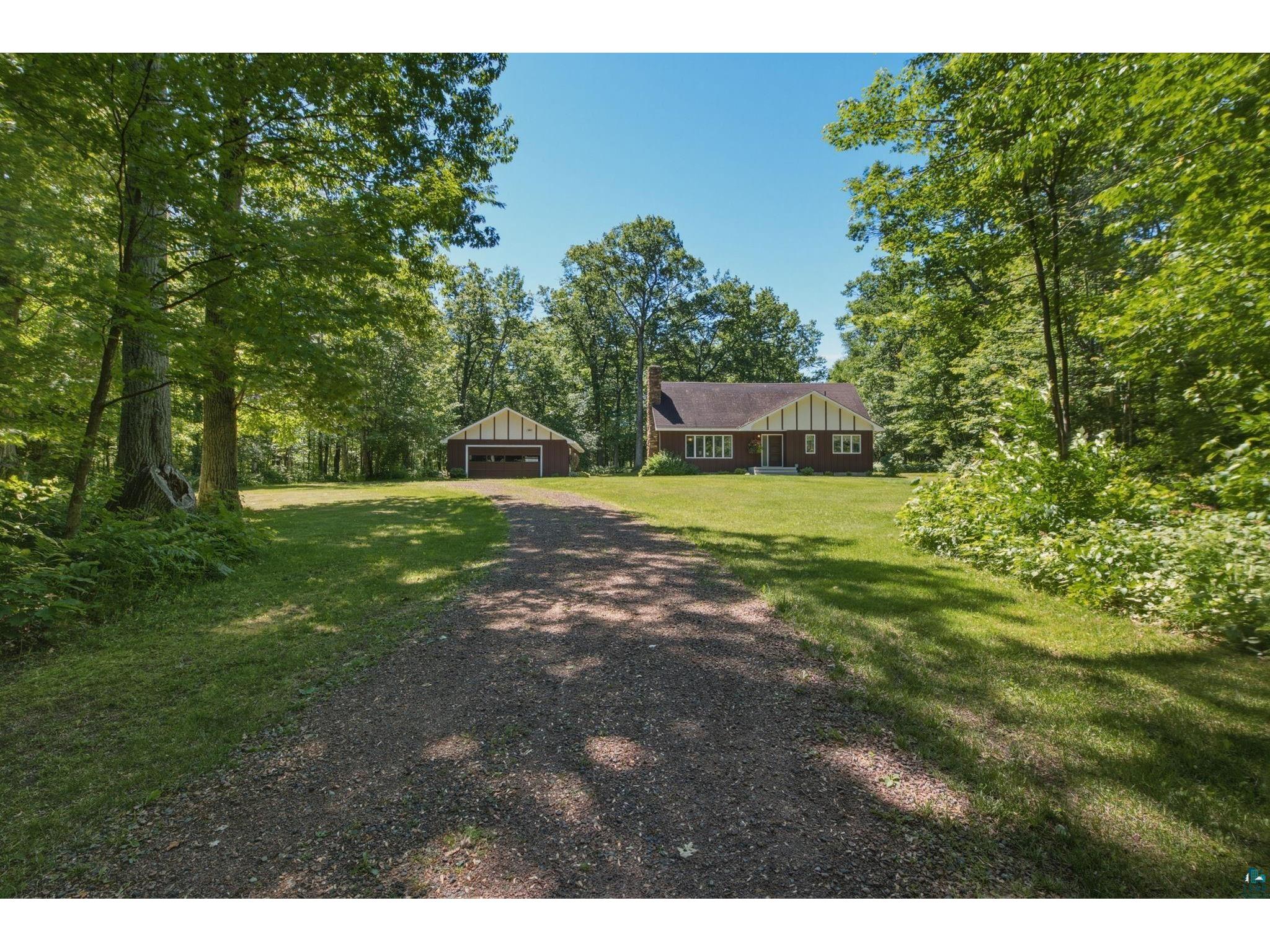 27485 S Kane Rd Ashland WI 54806 6126275 image29