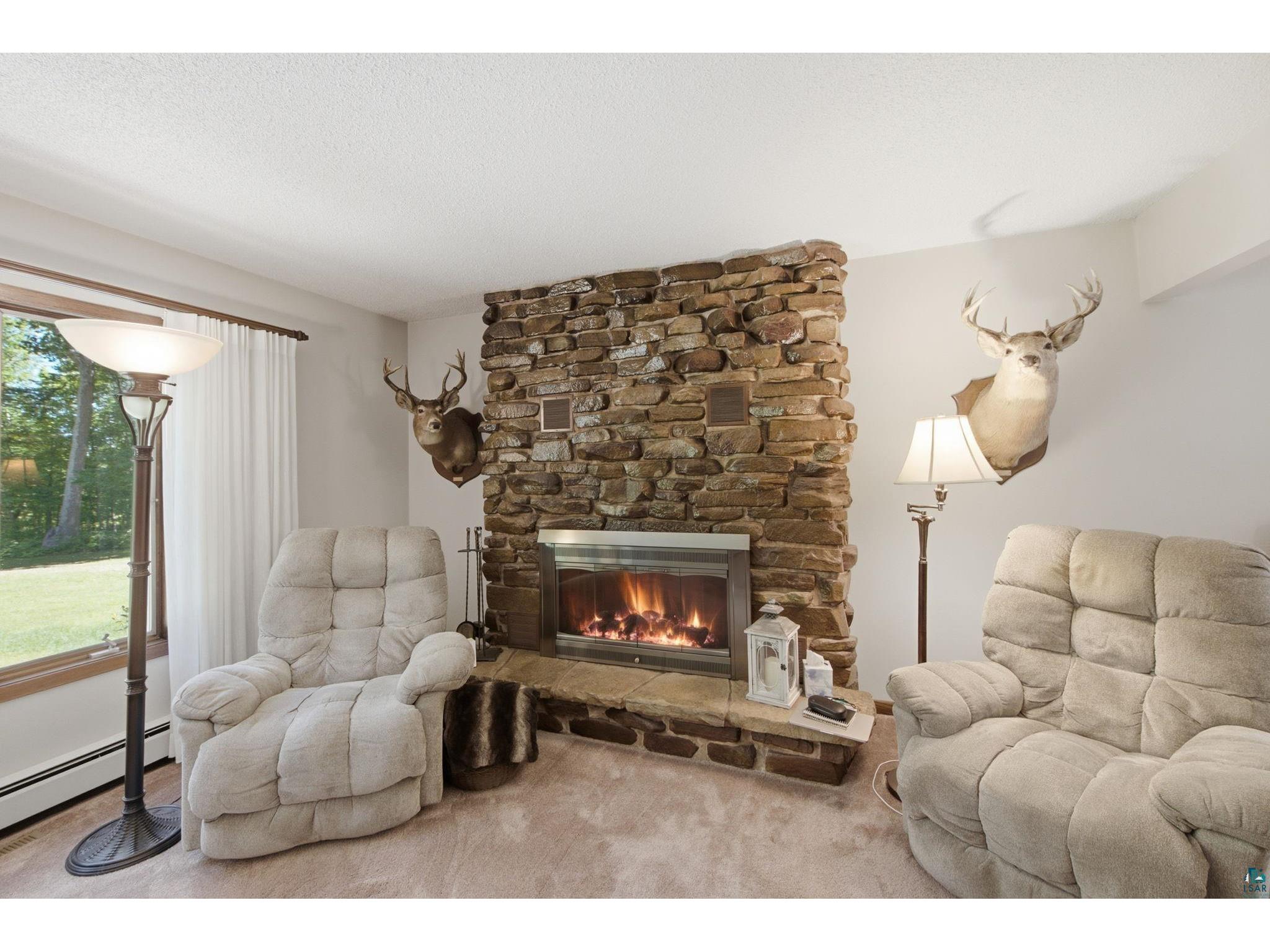 27485 S Kane Rd Ashland WI 54806 6126275 image3