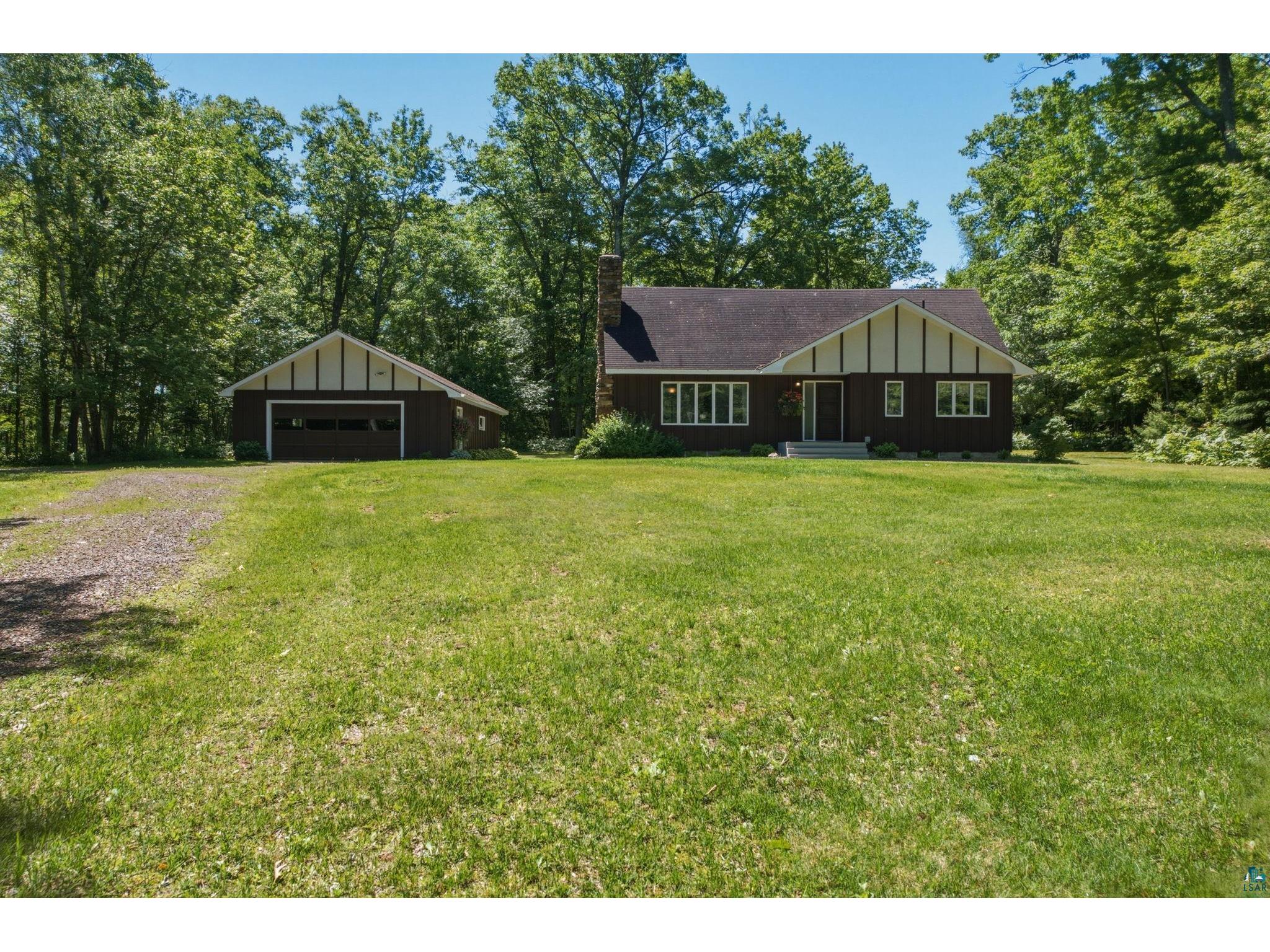 27485 S Kane Rd Ashland WI 54806 6126275 image30
