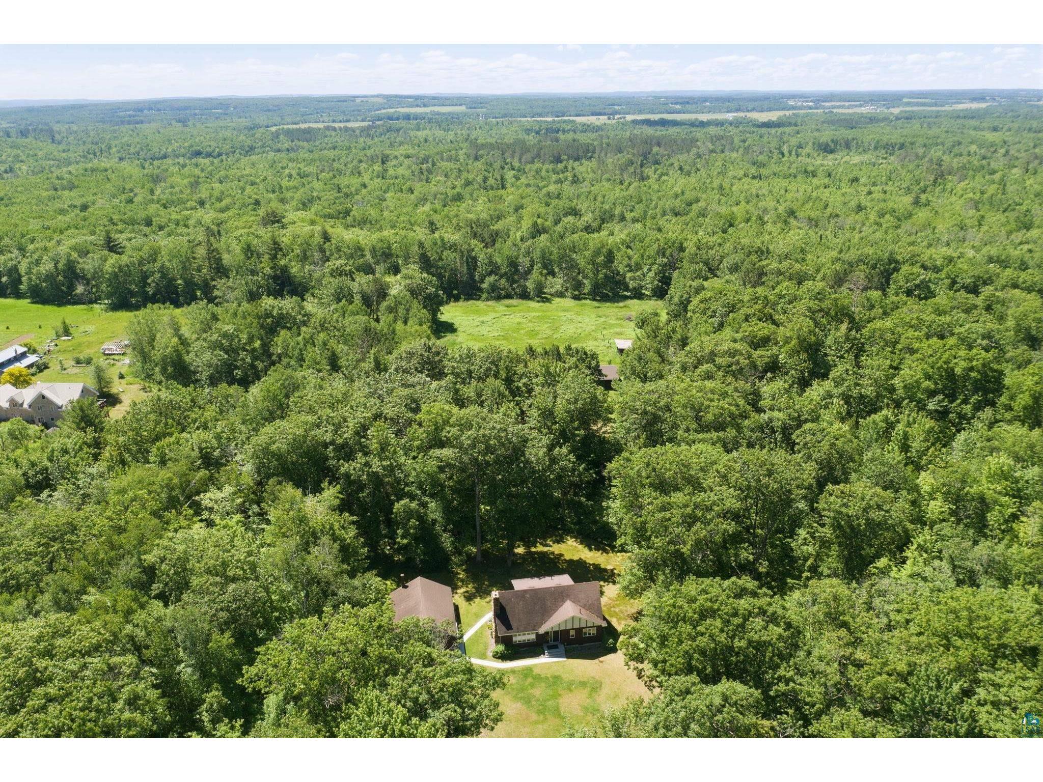 27485 S Kane Rd Ashland WI 54806 6126275 image31