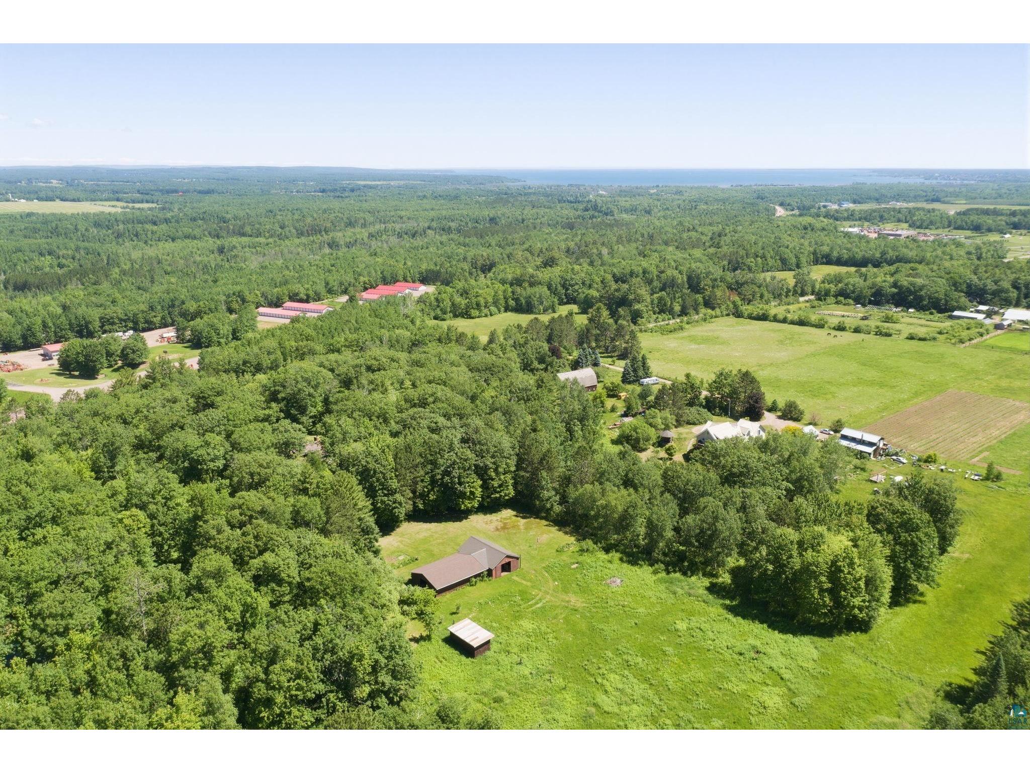 27485 S Kane Rd Ashland WI 54806 6126275 image33