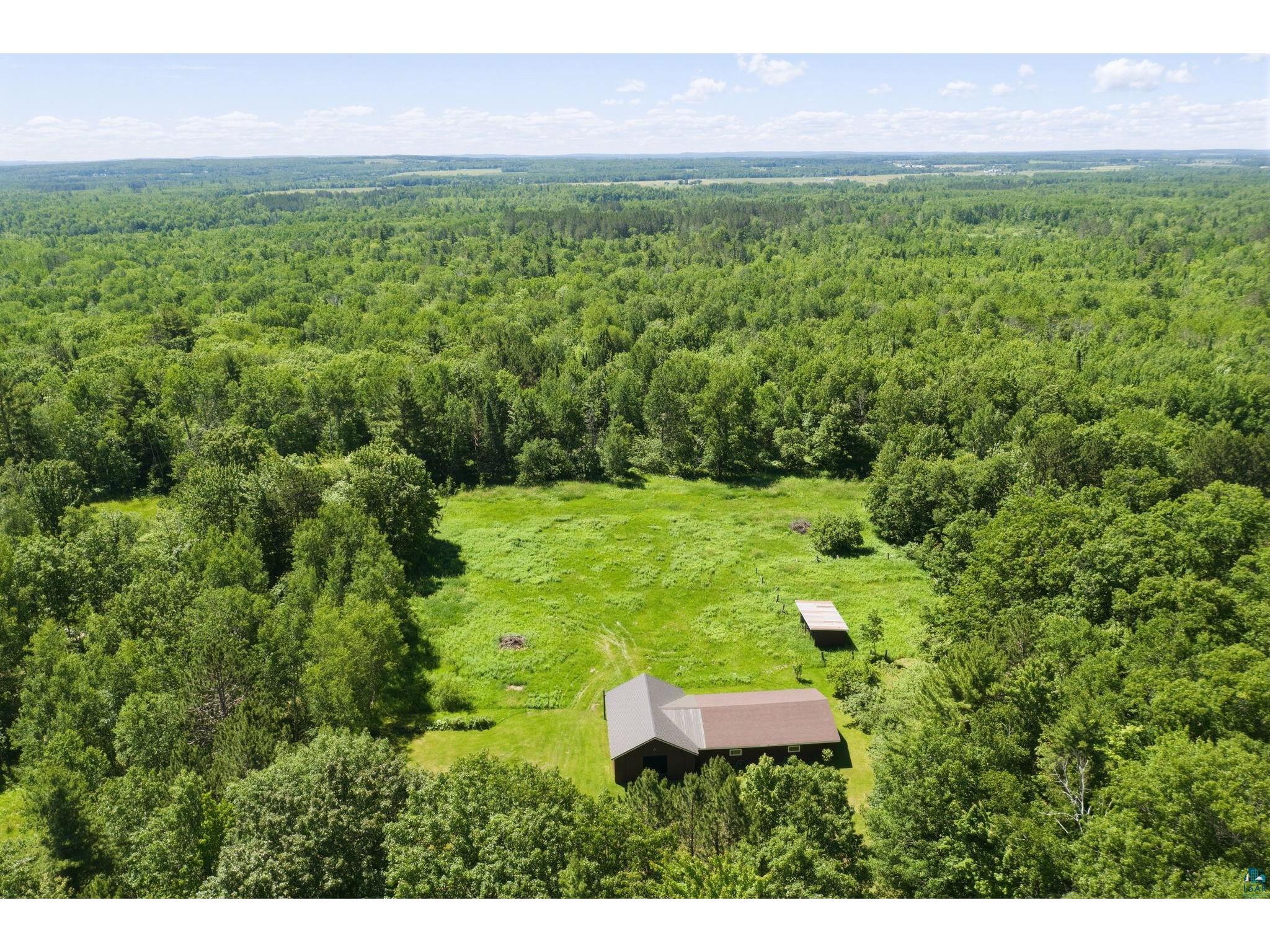 27485 S Kane Rd Ashland WI 54806 6126275 image34