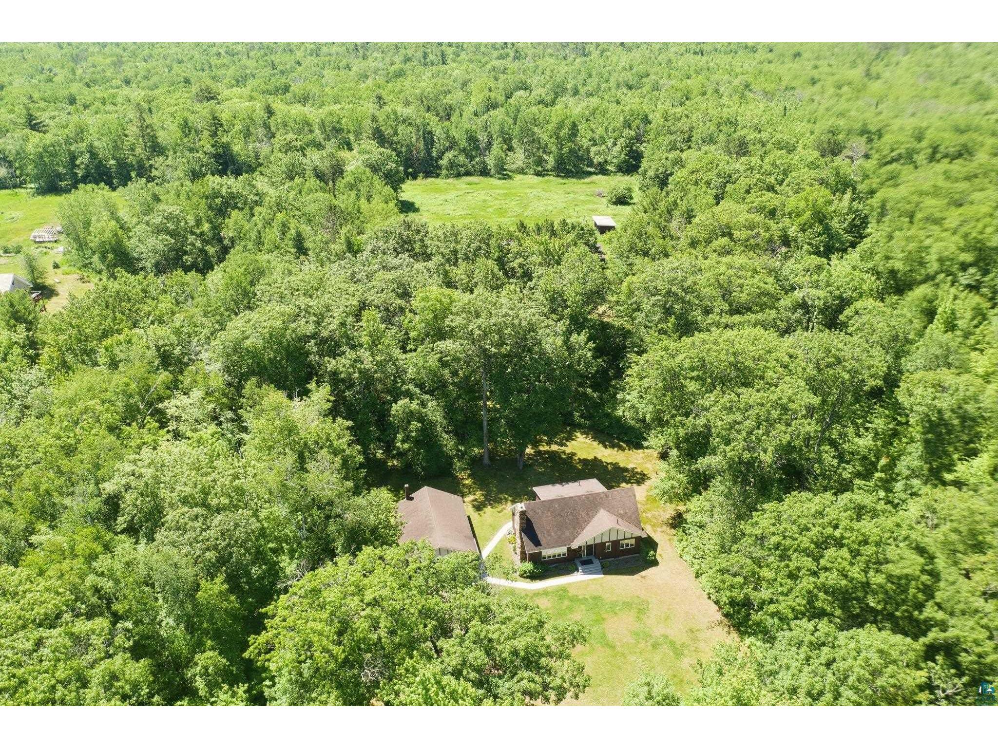 27485 S Kane Rd Ashland WI 54806 6126275 image35
