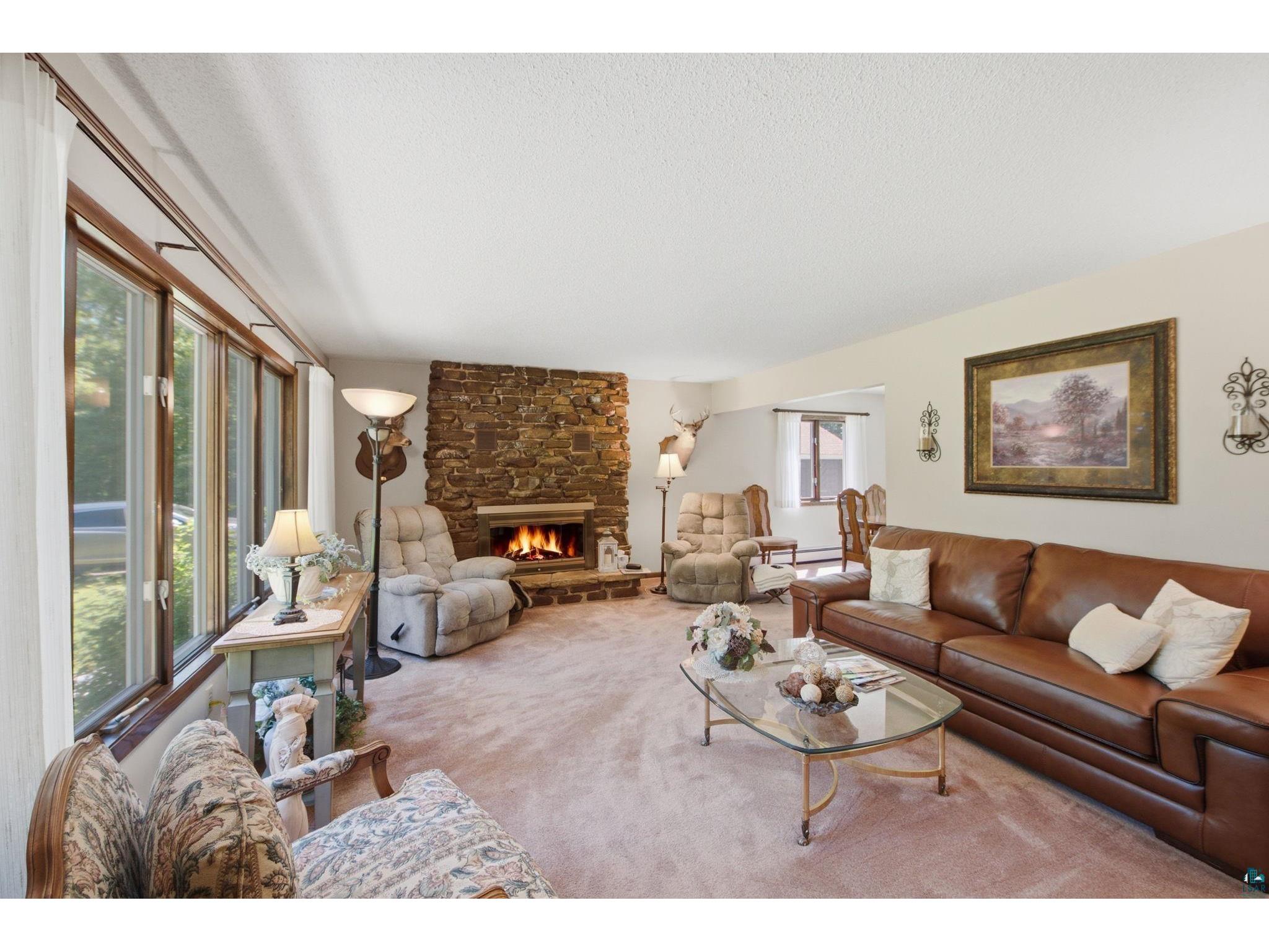 27485 S Kane Rd Ashland WI 54806 6126275 image4