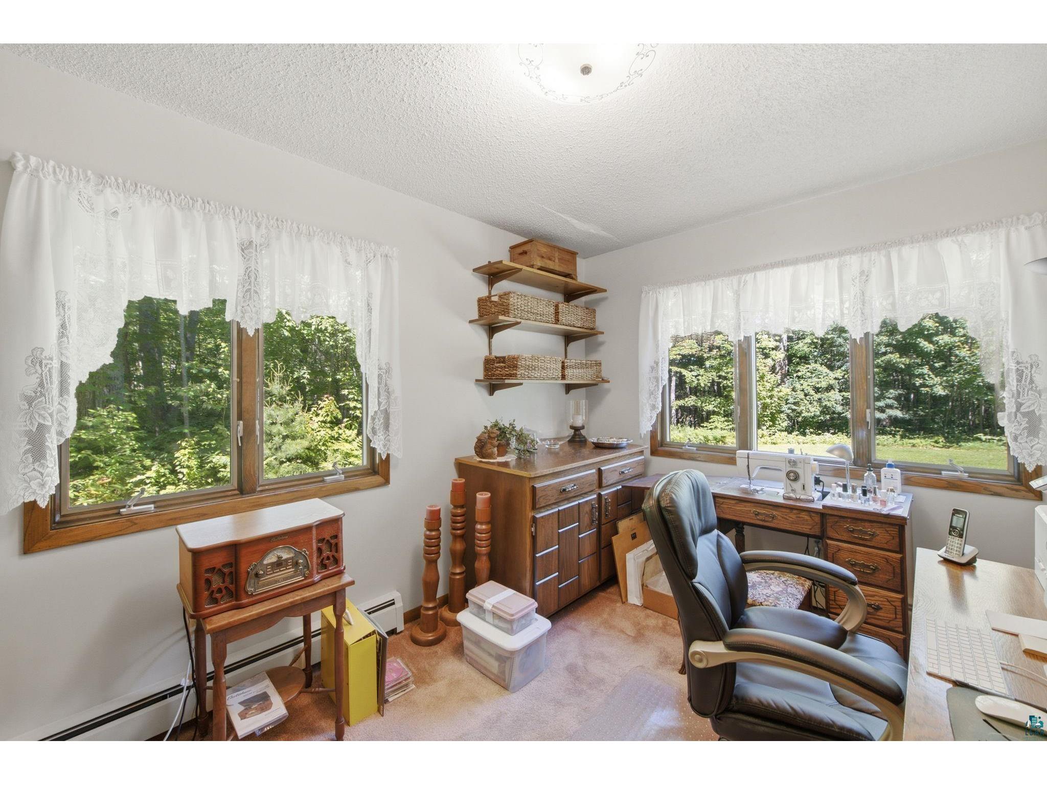 27485 S Kane Rd Ashland WI 54806 6126275 image6