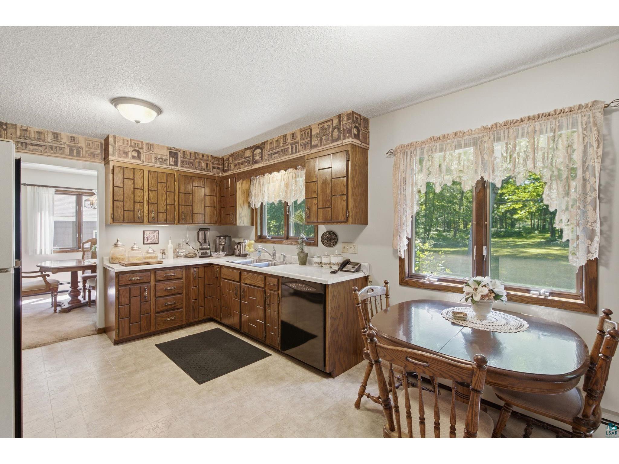 27485 S Kane Rd Ashland WI 54806 6126275 image7