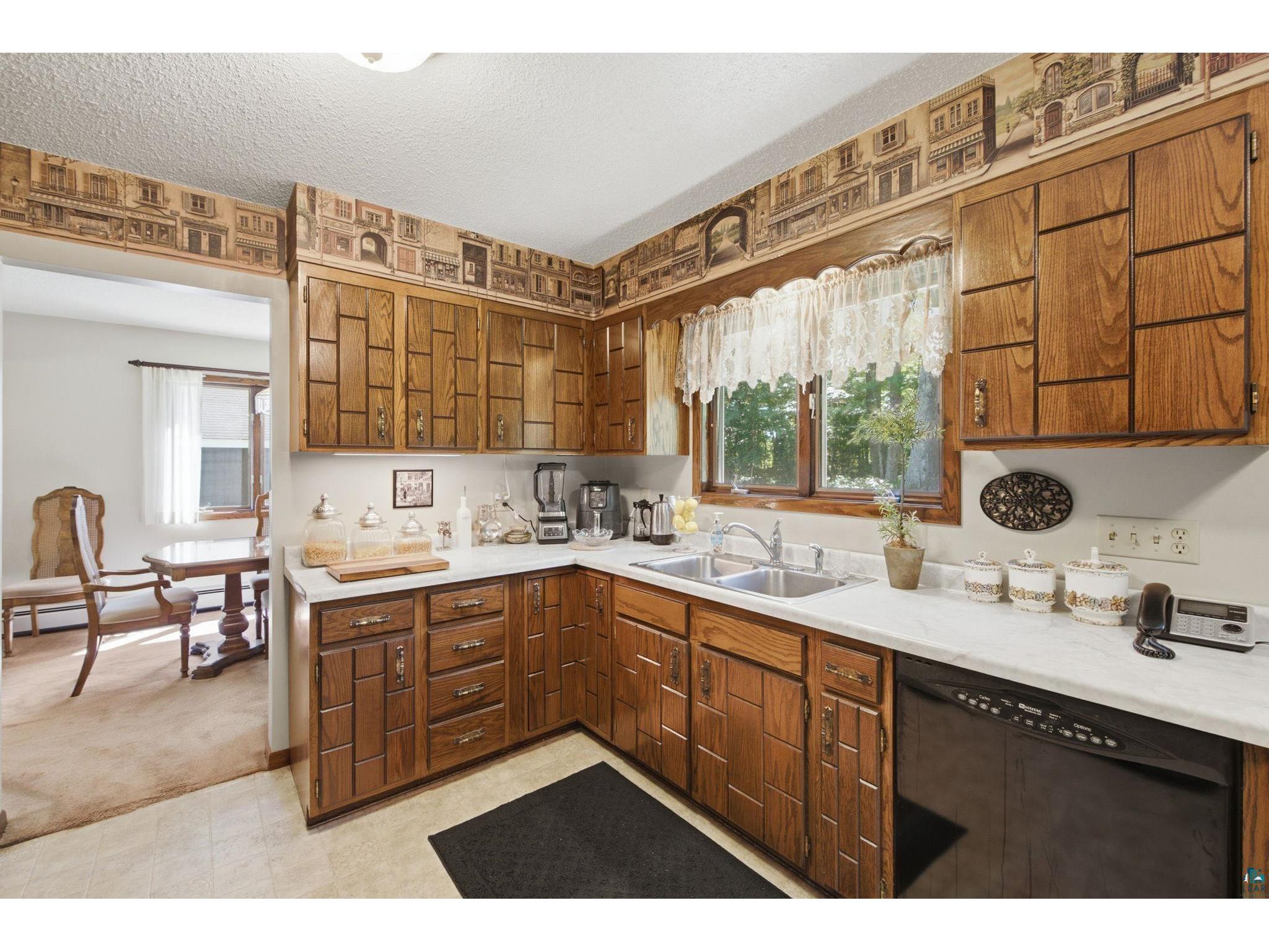 27485 S Kane Rd Ashland WI 54806 6126275 image8