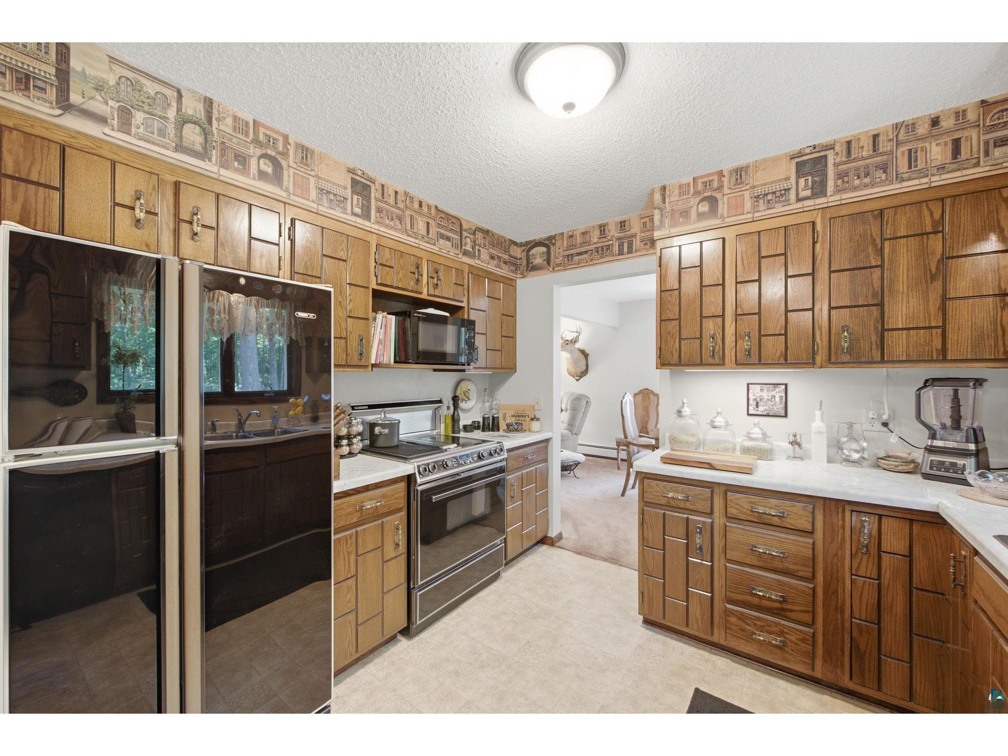 27485 S Kane Rd Ashland WI 54806 6126275 image9