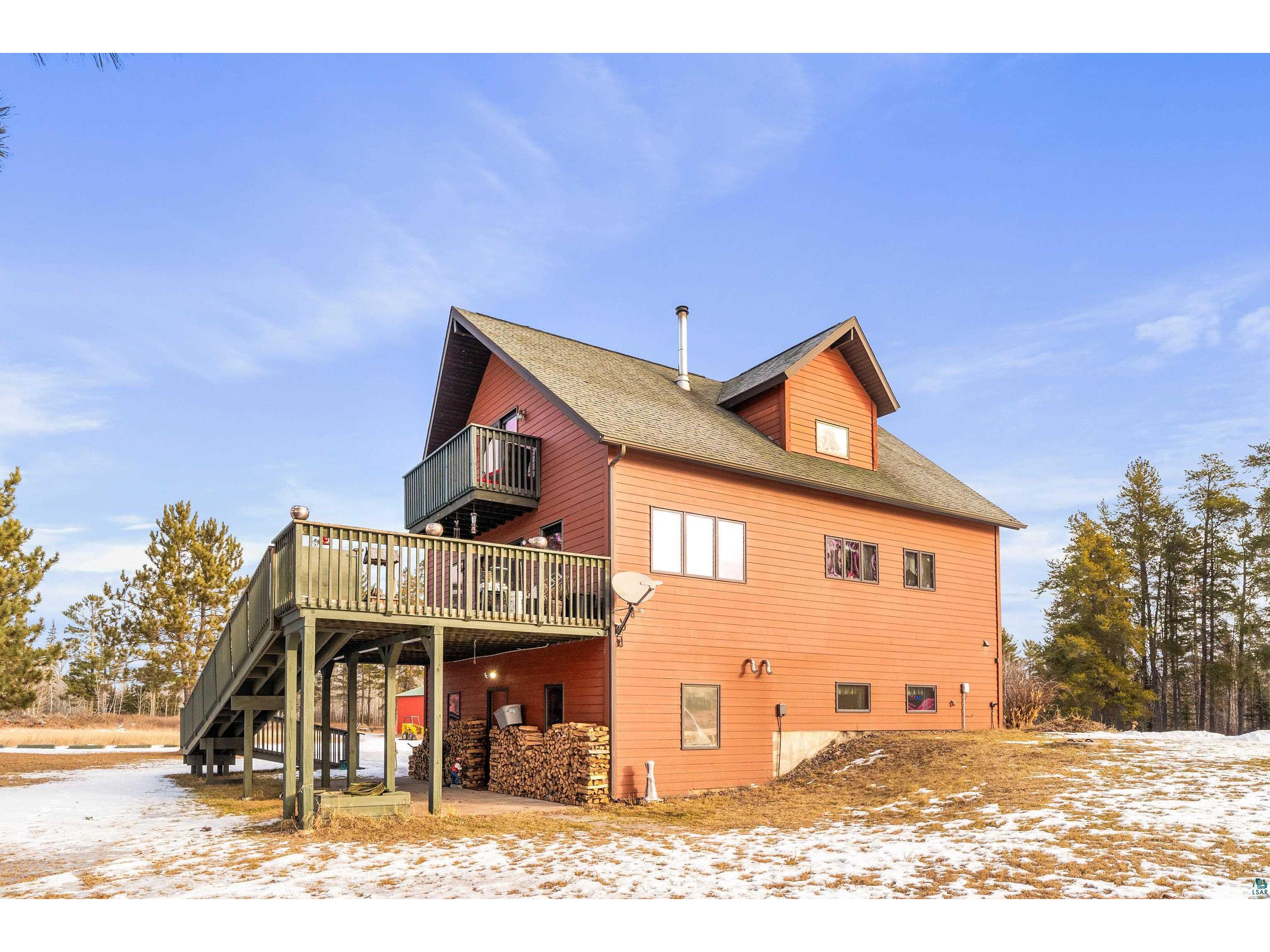 275 Jackpine Dr Cloquet MN 55720 6117463 image1