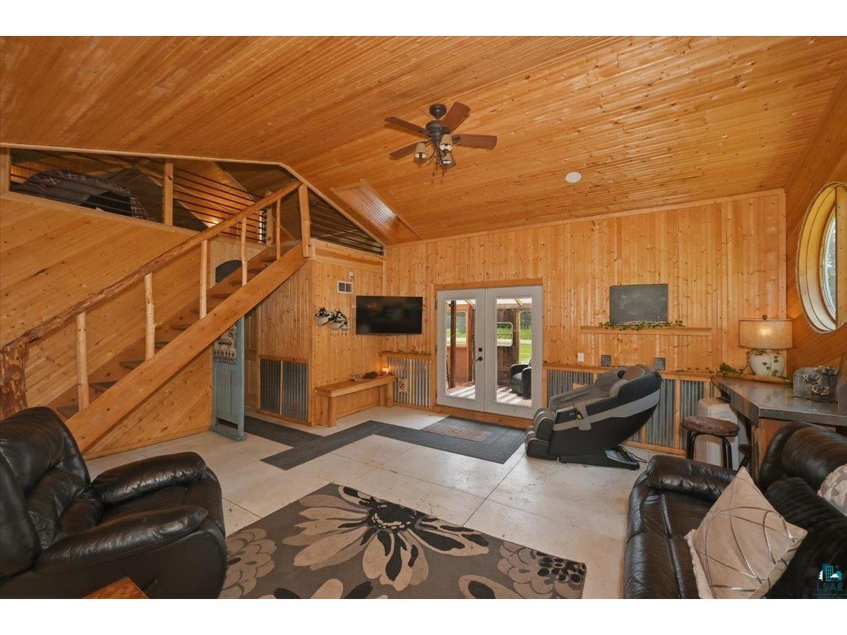 2751 E Milchesky Rd Foxboro WI 54836 6126213 image10