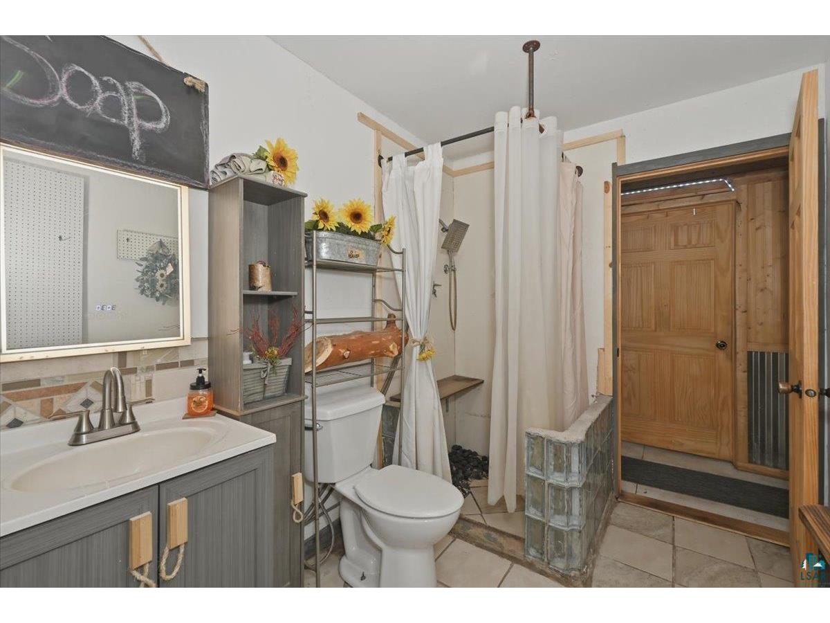 2751 E Milchesky Rd Foxboro WI 54836 6126213 image11