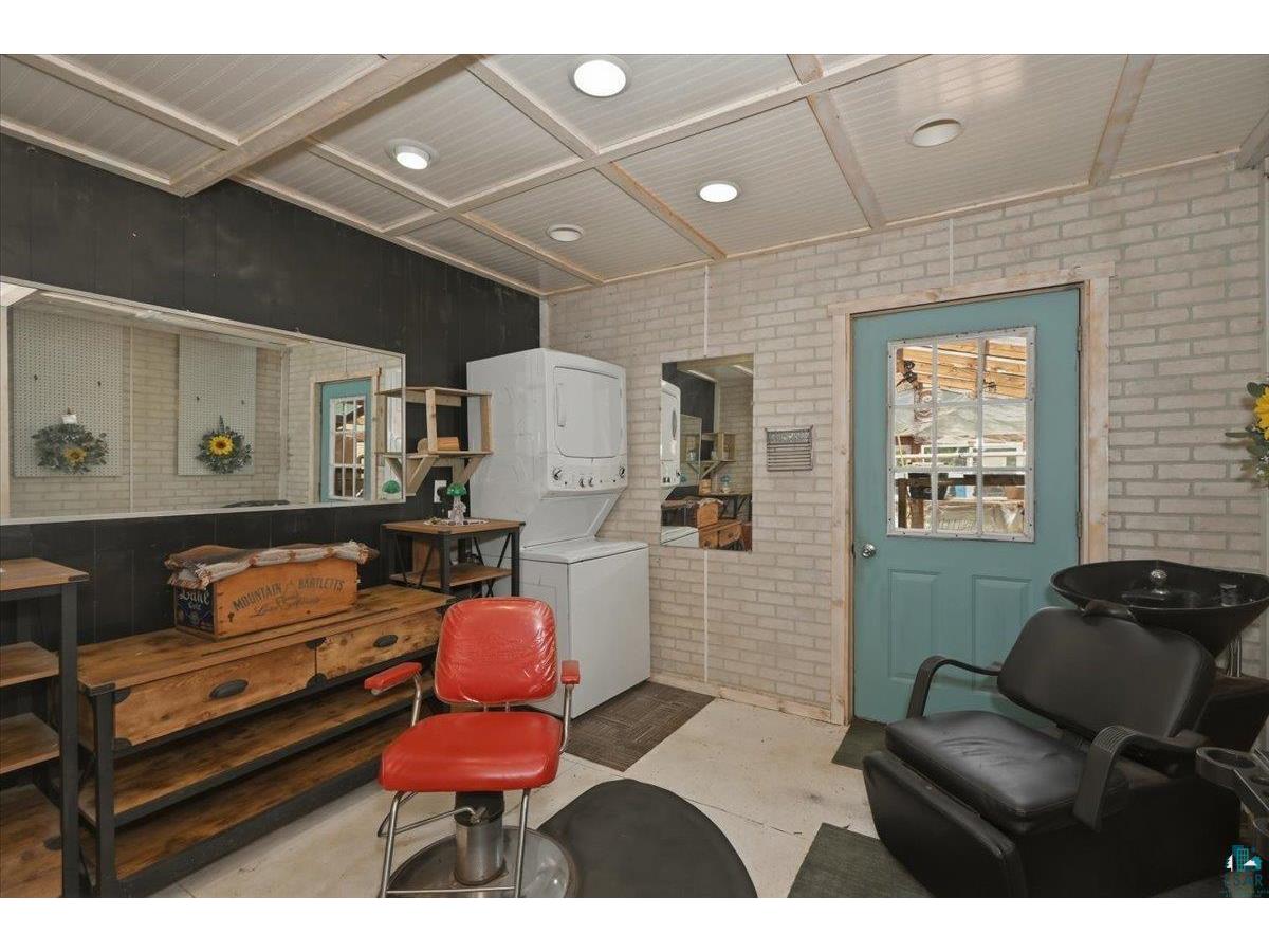 2751 E Milchesky Rd Foxboro WI 54836 6126213 image12