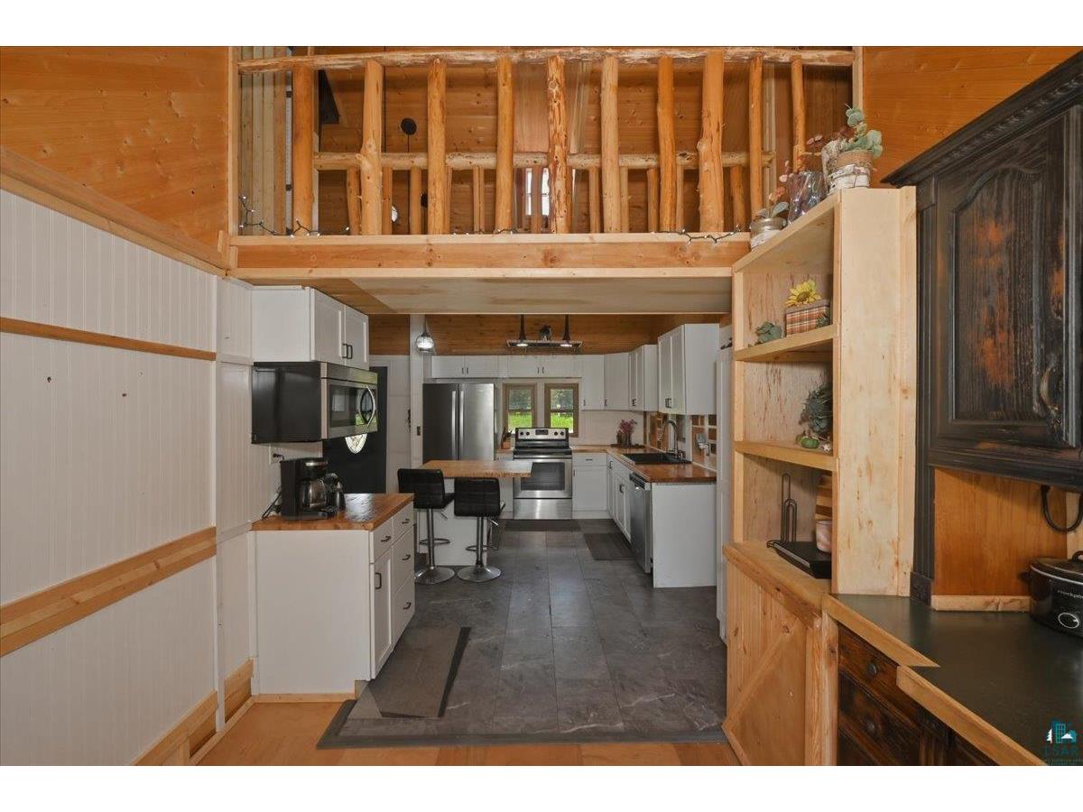 2751 E Milchesky Rd Foxboro WI 54836 6126213 image14