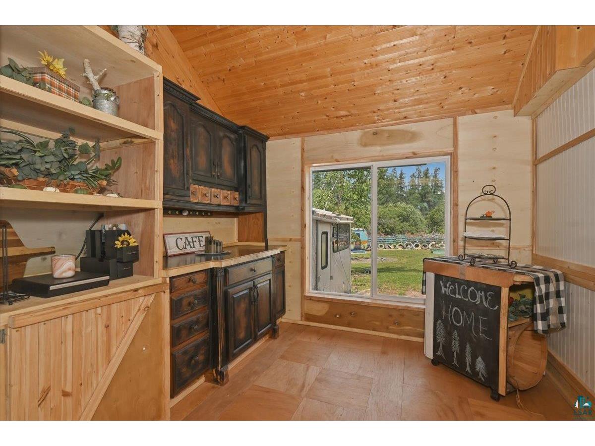 2751 E Milchesky Rd Foxboro WI 54836 6126213 image15