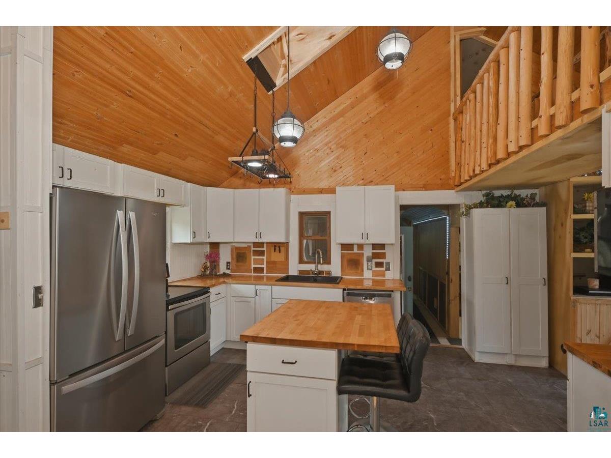 2751 E Milchesky Rd Foxboro WI 54836 6126213 image17
