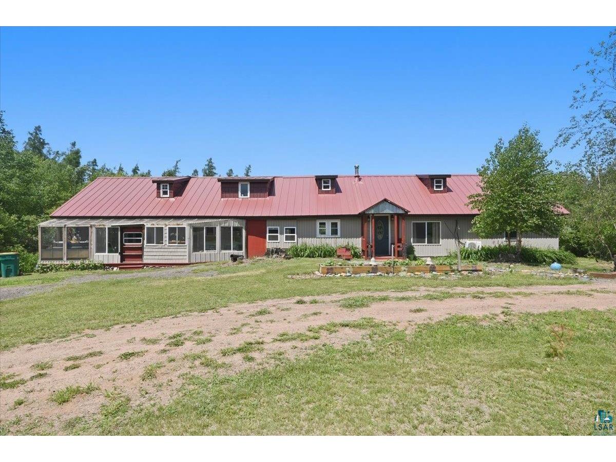 2751 E Milchesky Rd Foxboro WI 54836 6126213 image2