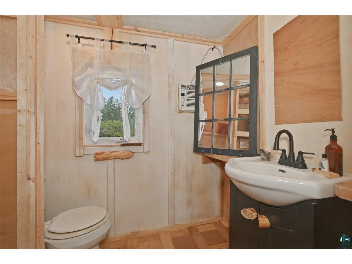 2751 E Milchesky Rd Foxboro WI 54836 6126213 image21