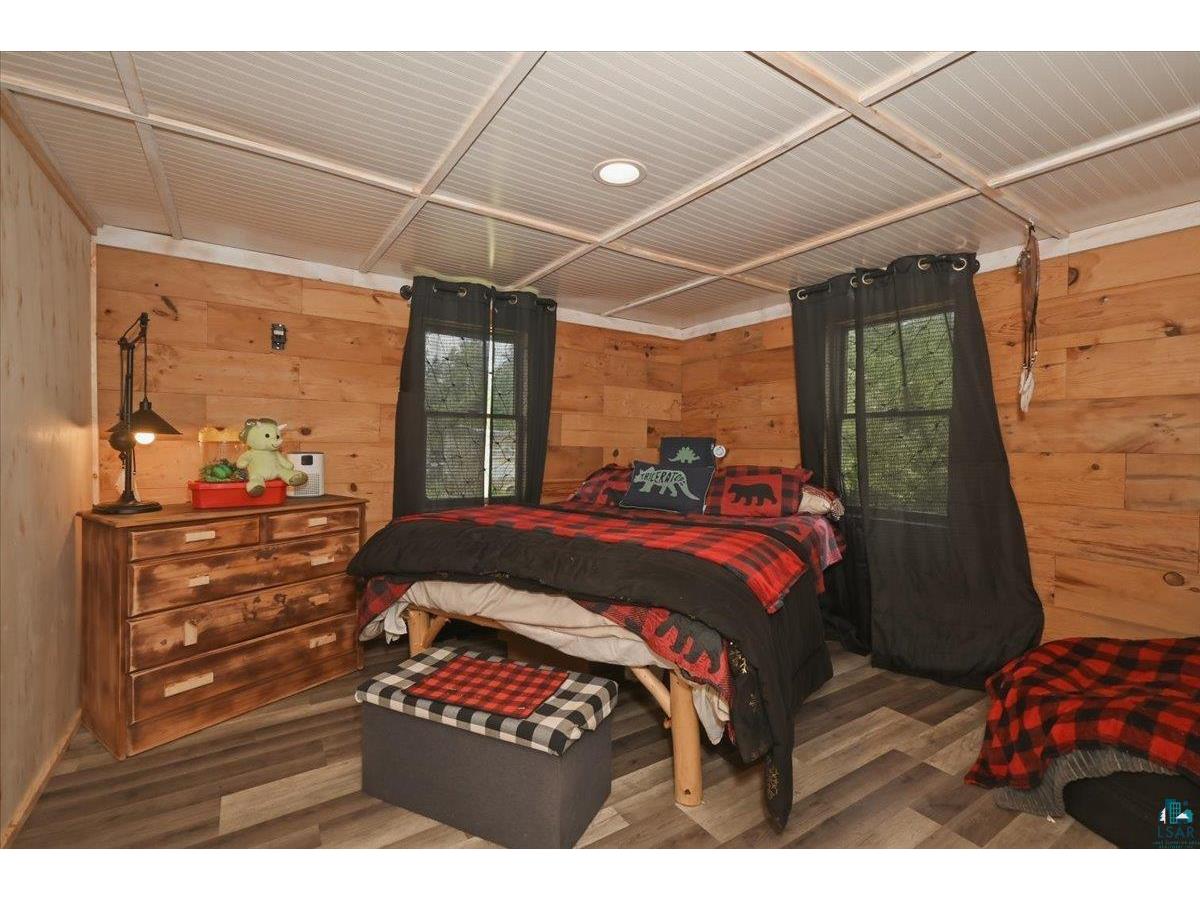 2751 E Milchesky Rd Foxboro WI 54836 6126213 image22