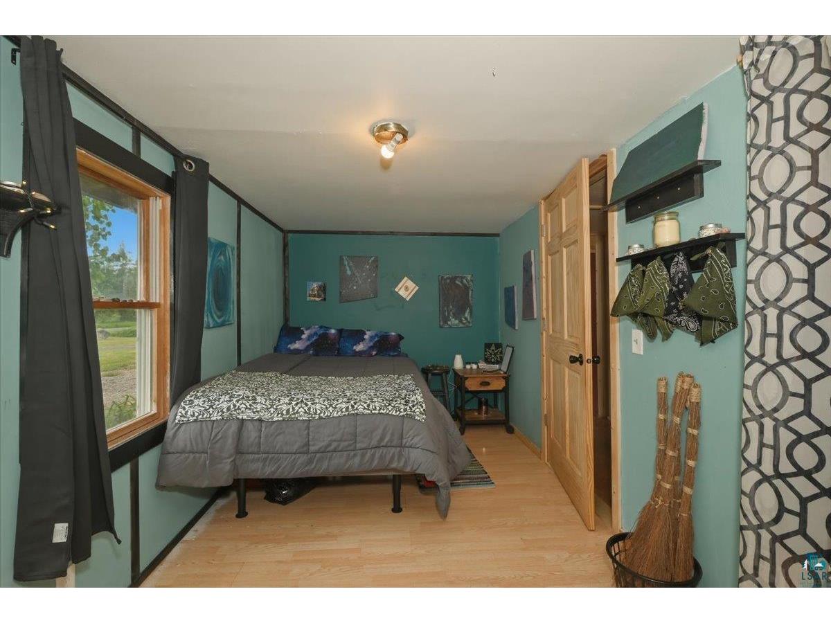 2751 E Milchesky Rd Foxboro WI 54836 6126213 image23