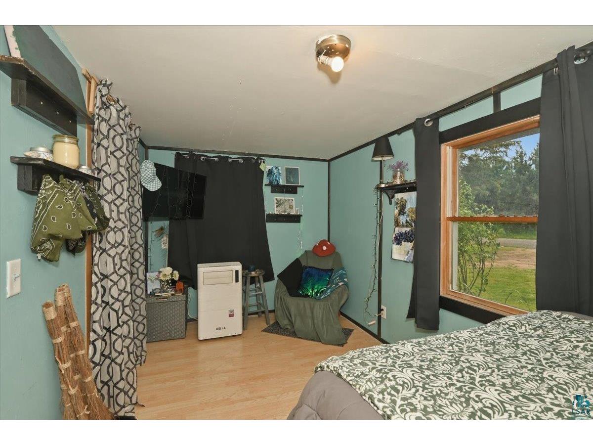 2751 E Milchesky Rd Foxboro WI 54836 6126213 image24