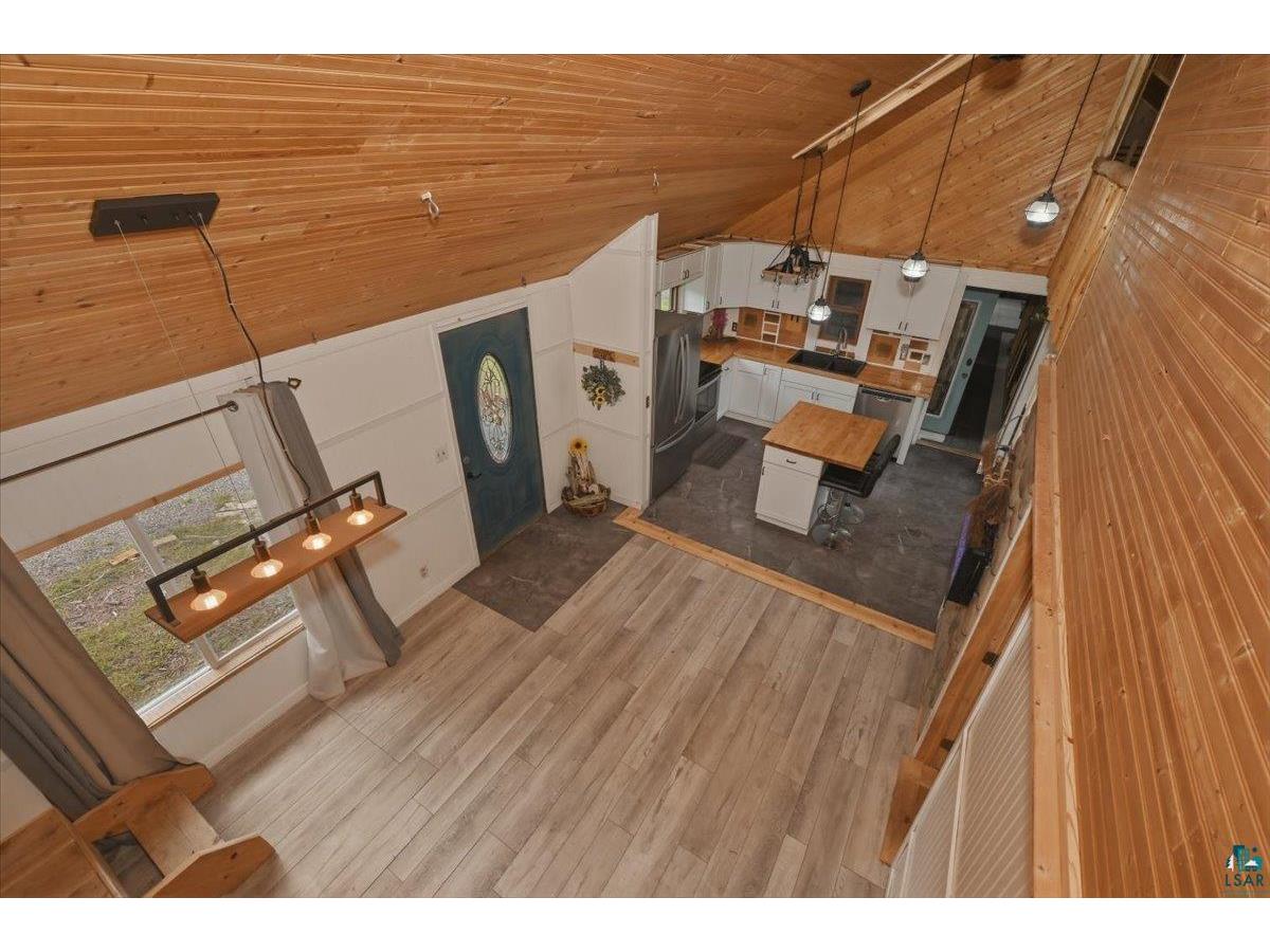 2751 E Milchesky Rd Foxboro WI 54836 6126213 image25