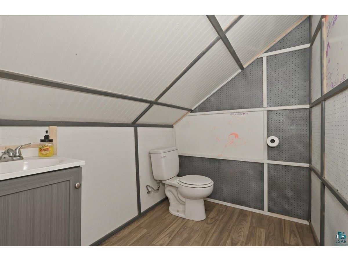 2751 E Milchesky Rd Foxboro WI 54836 6126213 image28