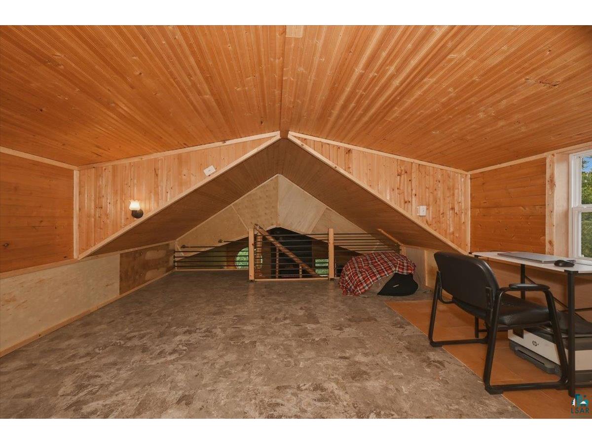 2751 E Milchesky Rd Foxboro WI 54836 6126213 image29