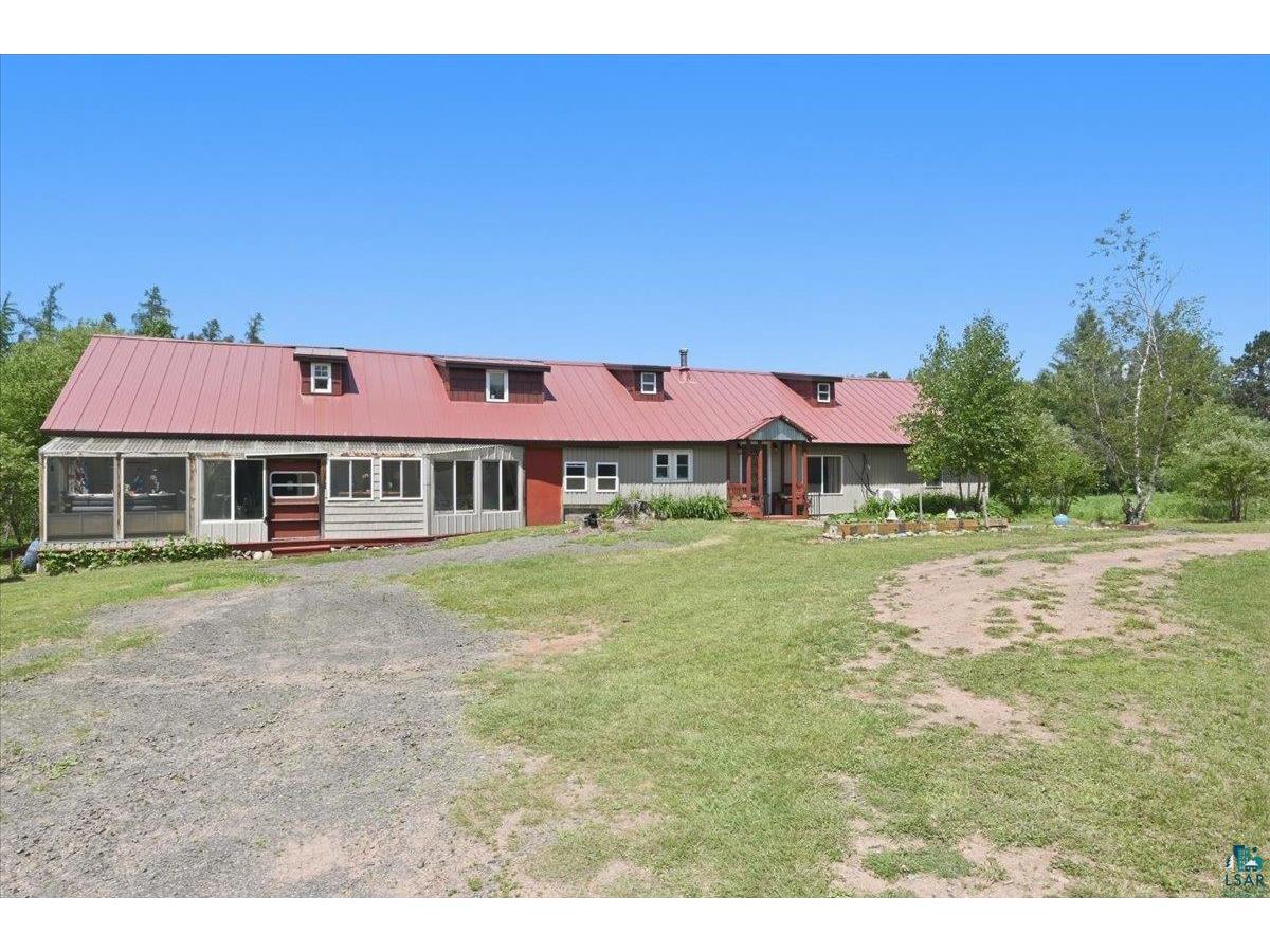 2751 E Milchesky Rd Foxboro WI 54836 6126213 image3