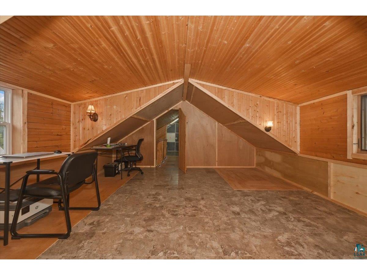 2751 E Milchesky Rd Foxboro WI 54836 6126213 image30