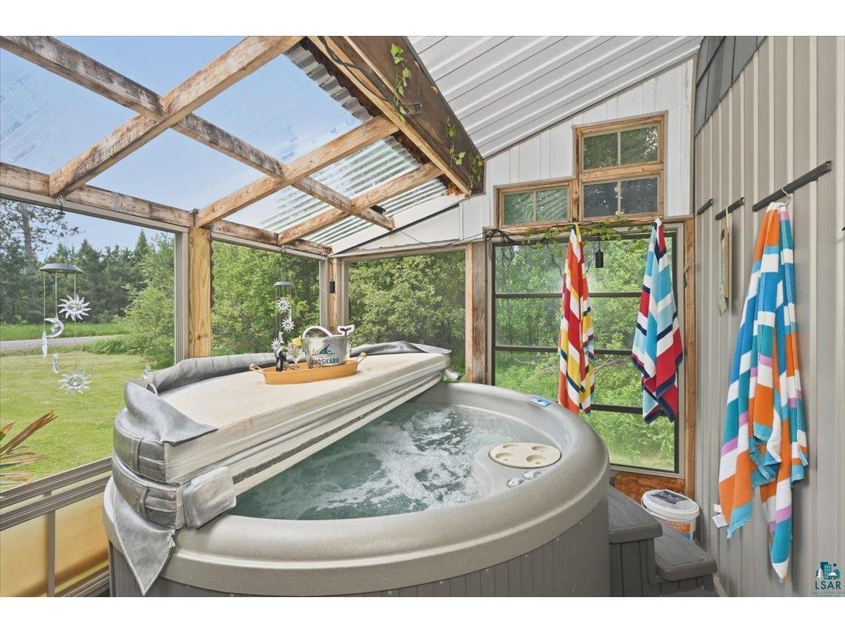 2751 E Milchesky Rd Foxboro WI 54836 6126213 image31