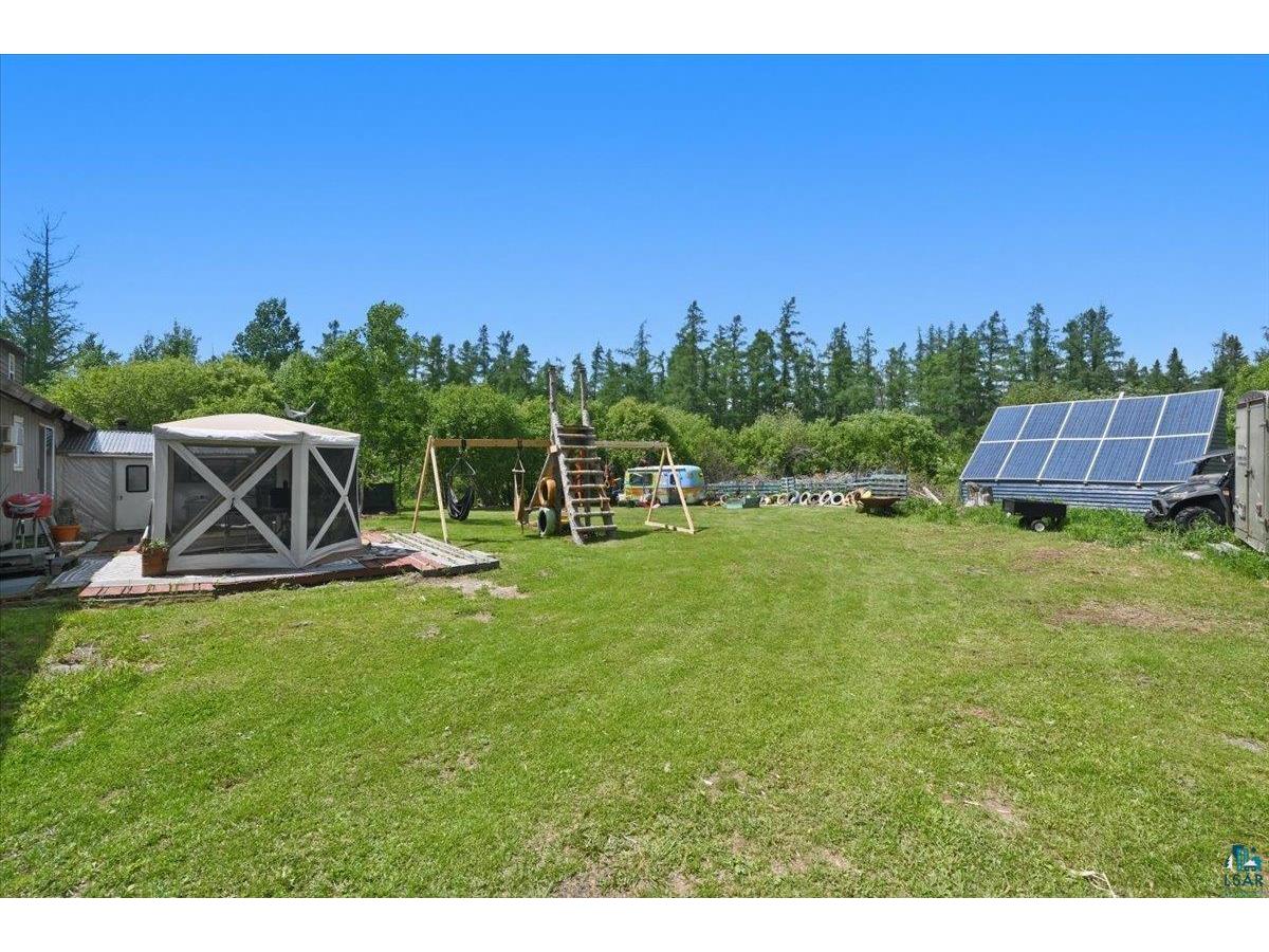 2751 E Milchesky Rd Foxboro WI 54836 6126213 image32