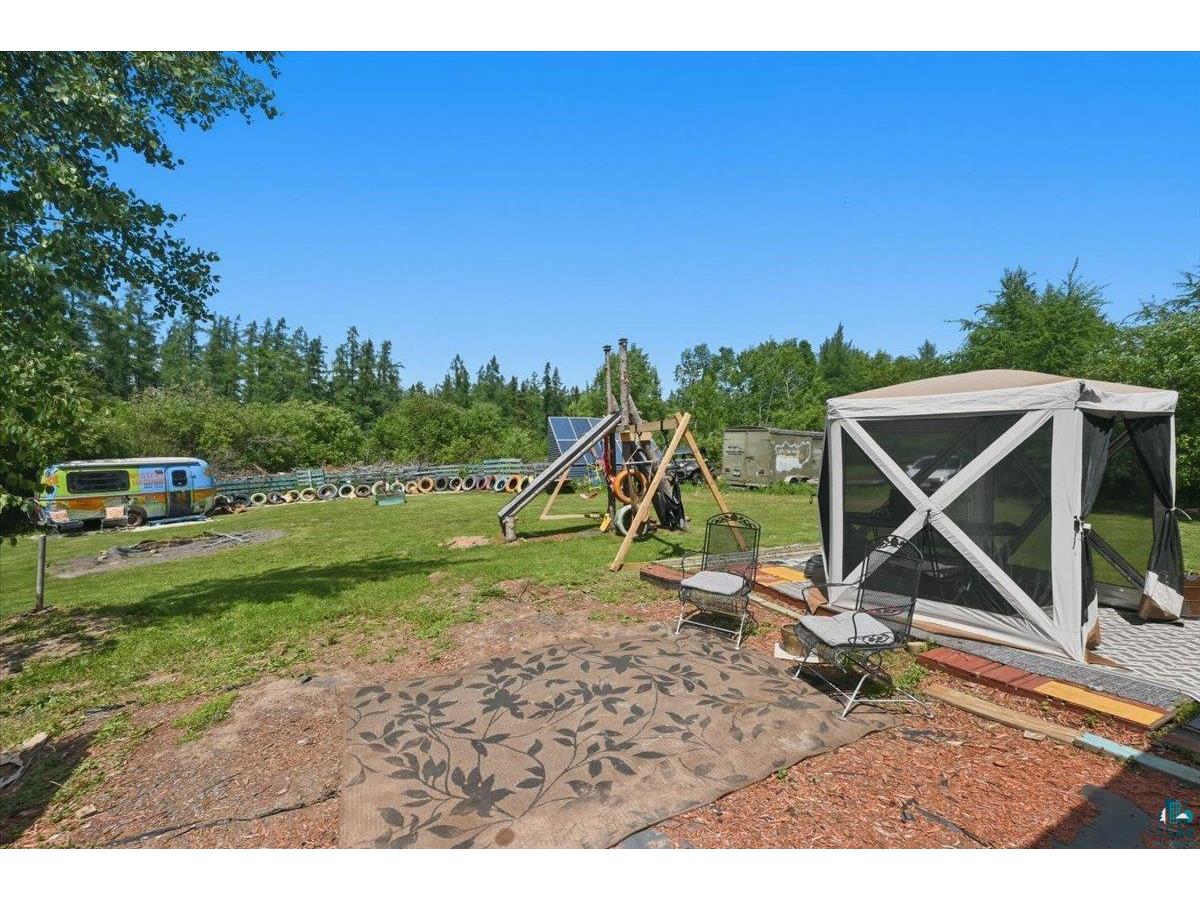 2751 E Milchesky Rd Foxboro WI 54836 6126213 image33