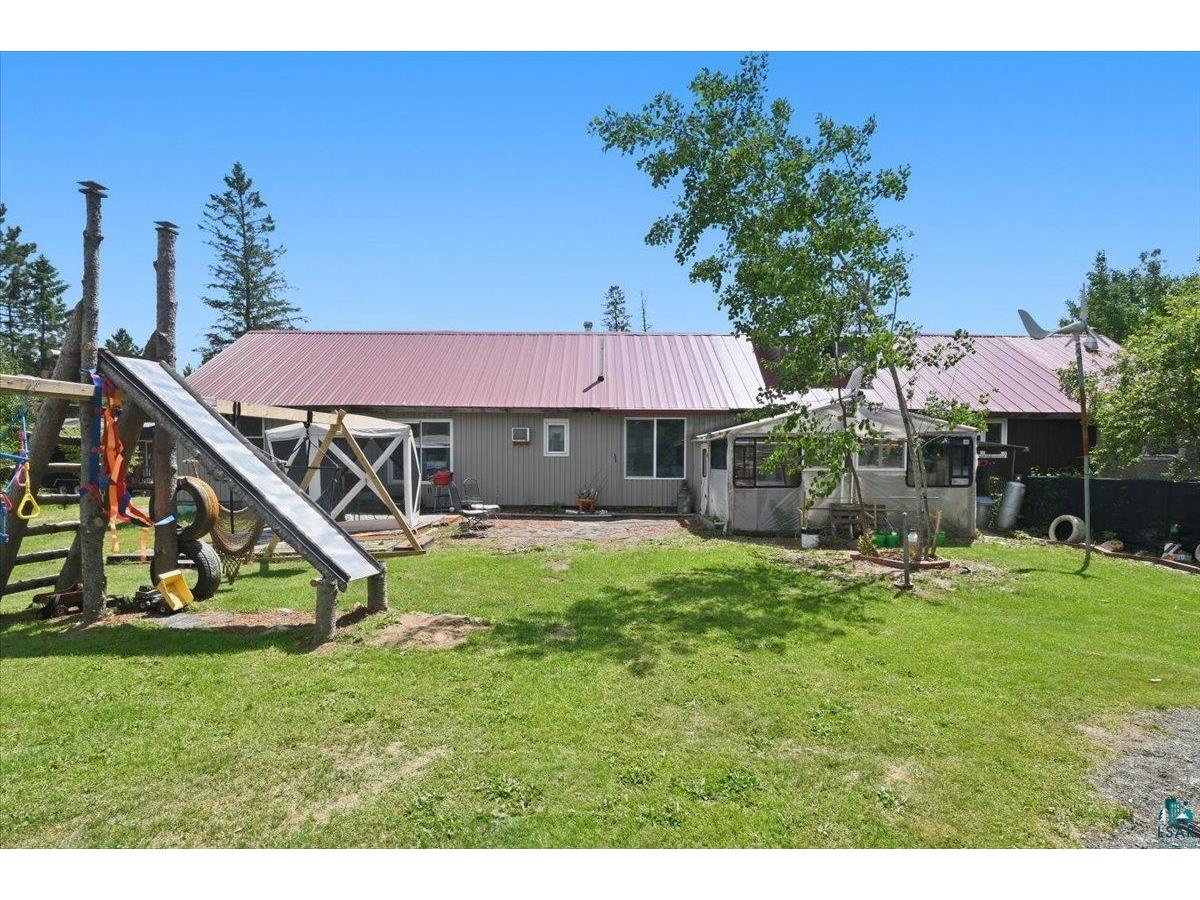 2751 E Milchesky Rd Foxboro WI 54836 6126213 image35