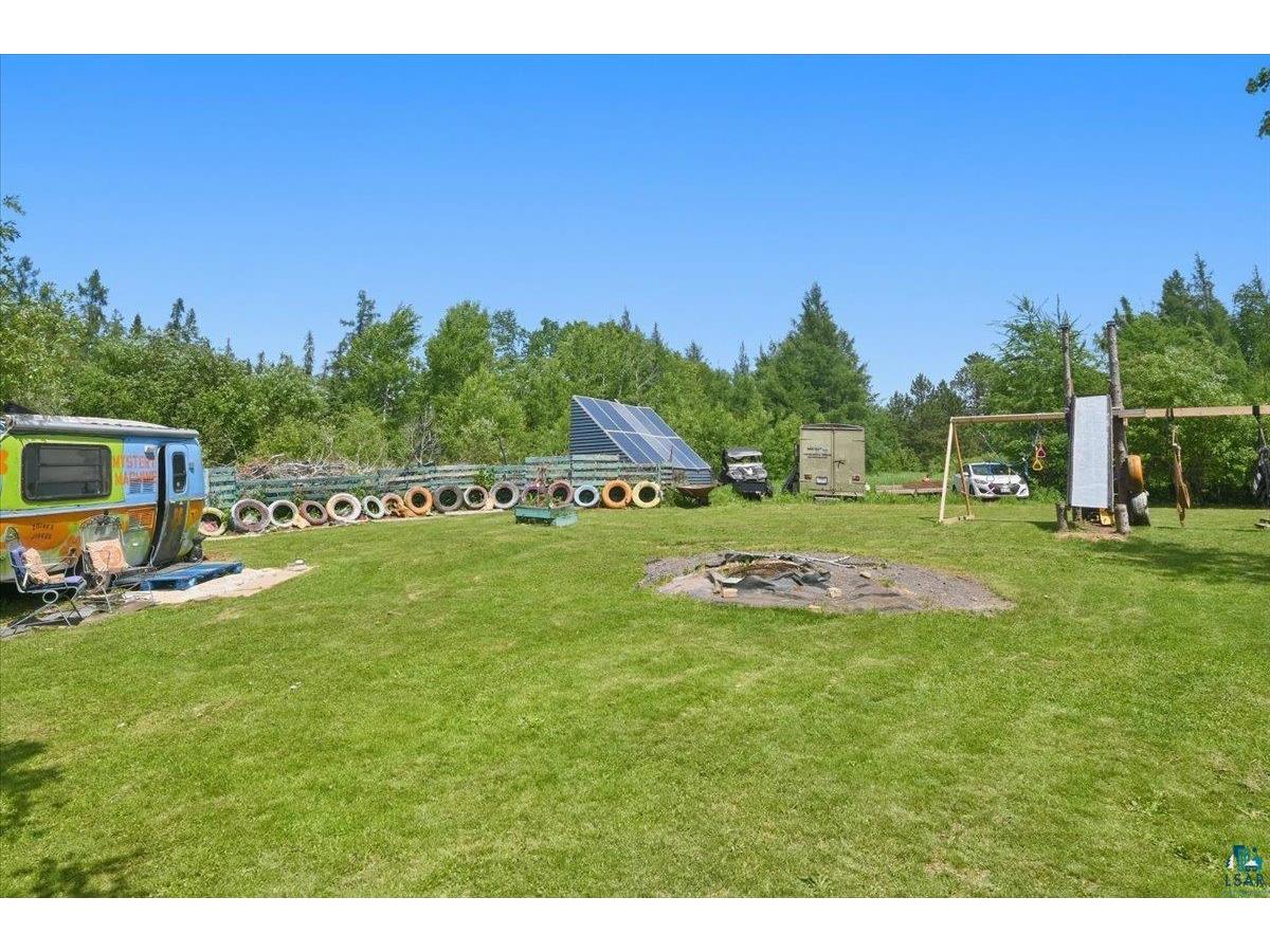2751 E Milchesky Rd Foxboro WI 54836 6126213 image36