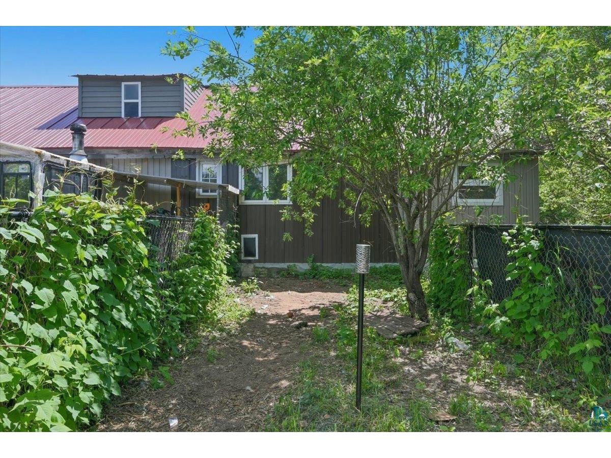 2751 E Milchesky Rd Foxboro WI 54836 6126213 image37