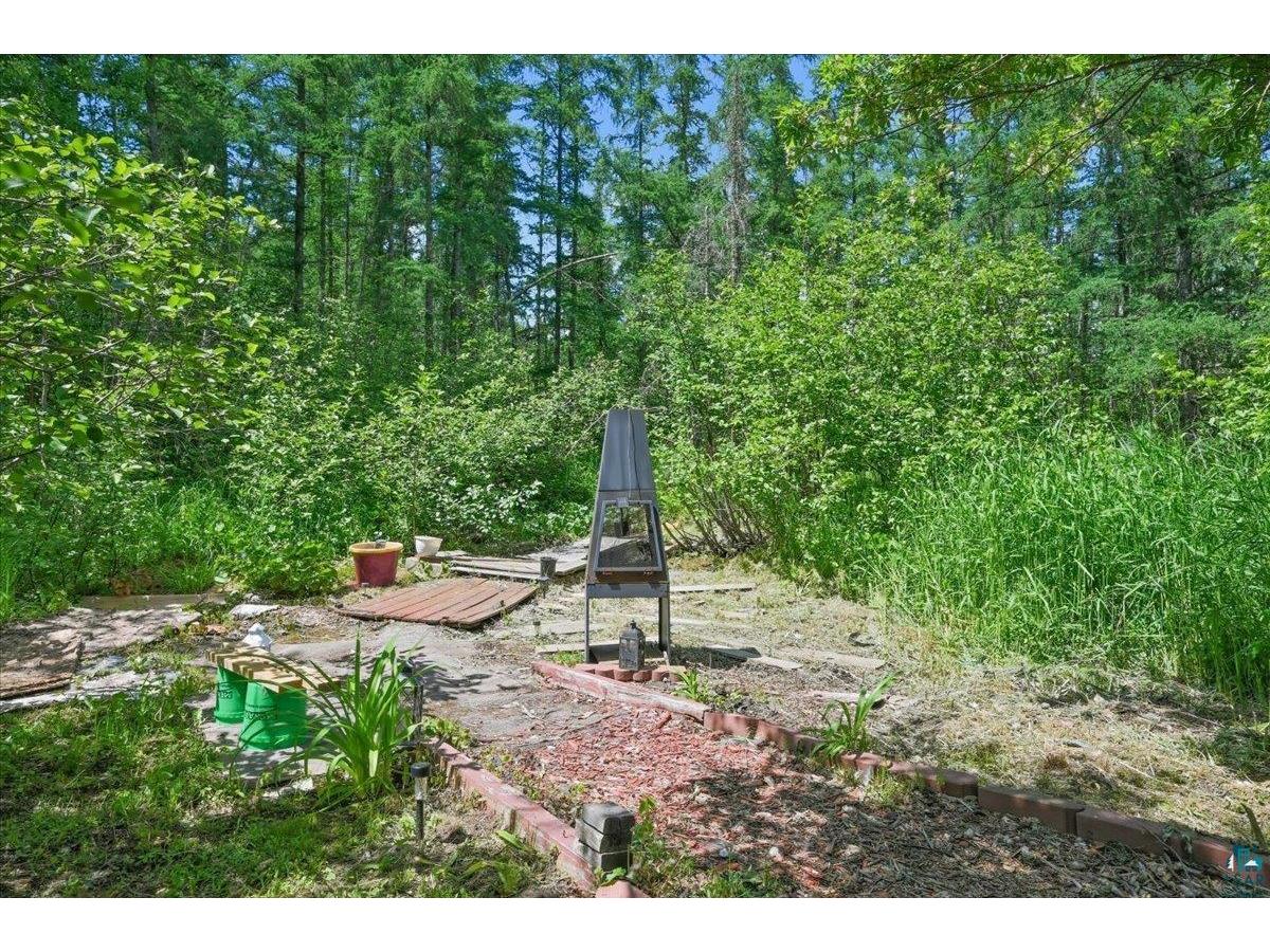 2751 E Milchesky Rd Foxboro WI 54836 6126213 image38