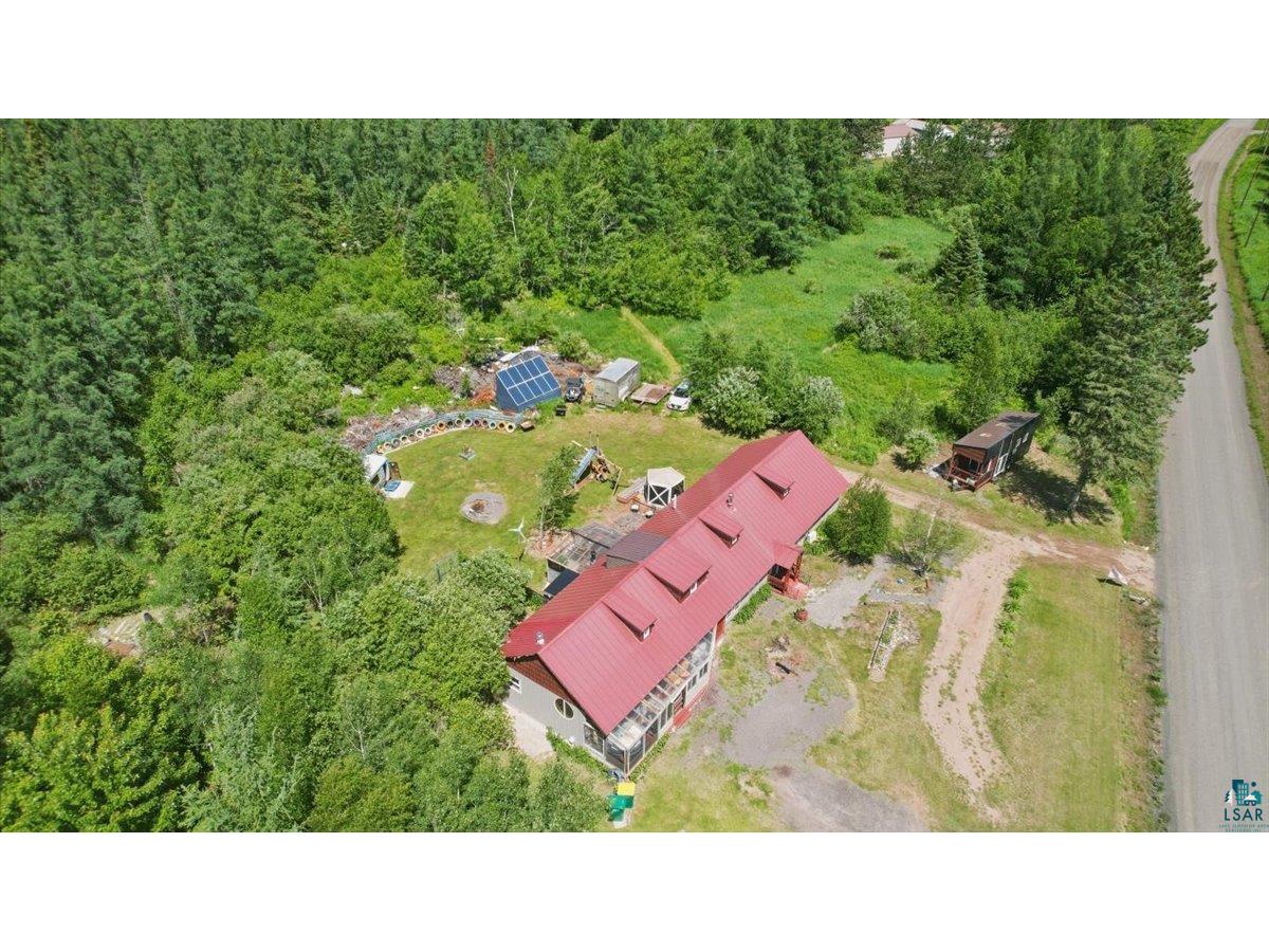 2751 E Milchesky Rd Foxboro WI 54836 6126213 image39