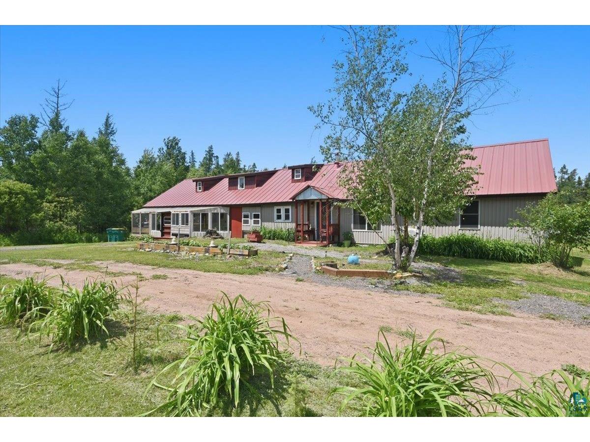 2751 E Milchesky Rd Foxboro WI 54836 6126213 image4