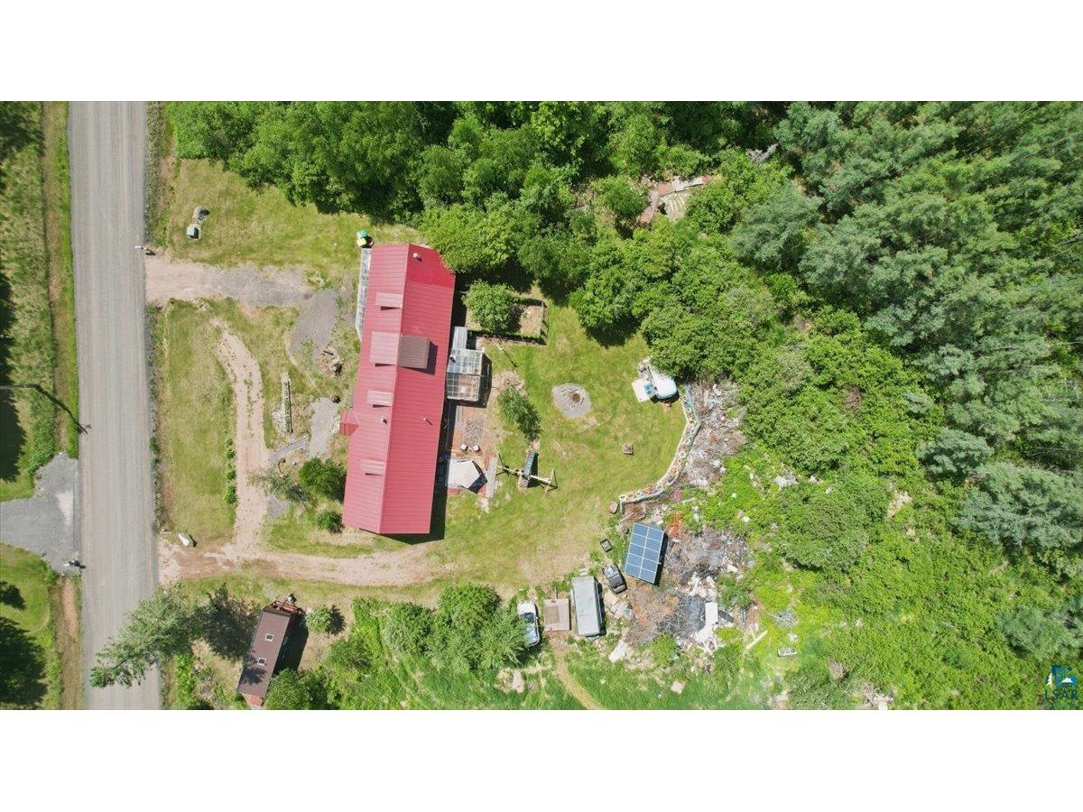 2751 E Milchesky Rd Foxboro WI 54836 6126213 image40