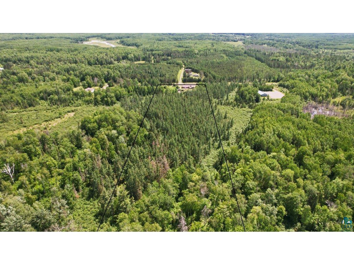 2751 E Milchesky Rd Foxboro WI 54836 6126213 image41