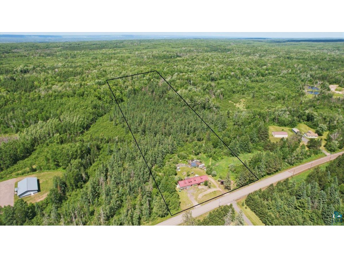 2751 E Milchesky Rd Foxboro WI 54836 6126213 image42